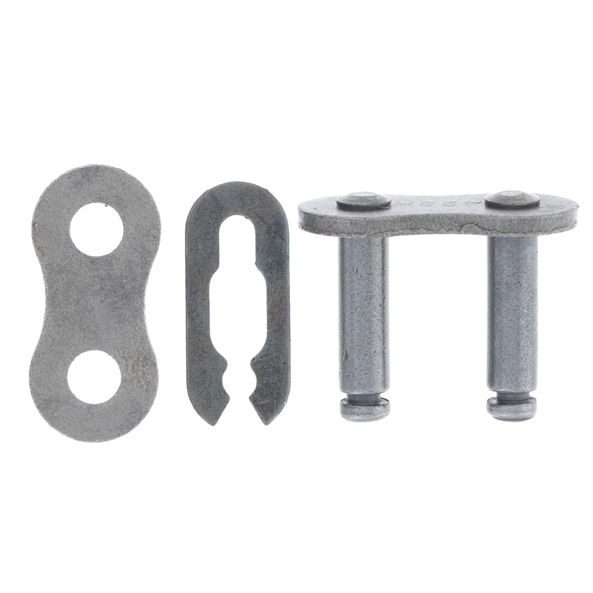 Polaris 0451796 Drive Chain Assembly 2004-2006 Predator 50 ATV