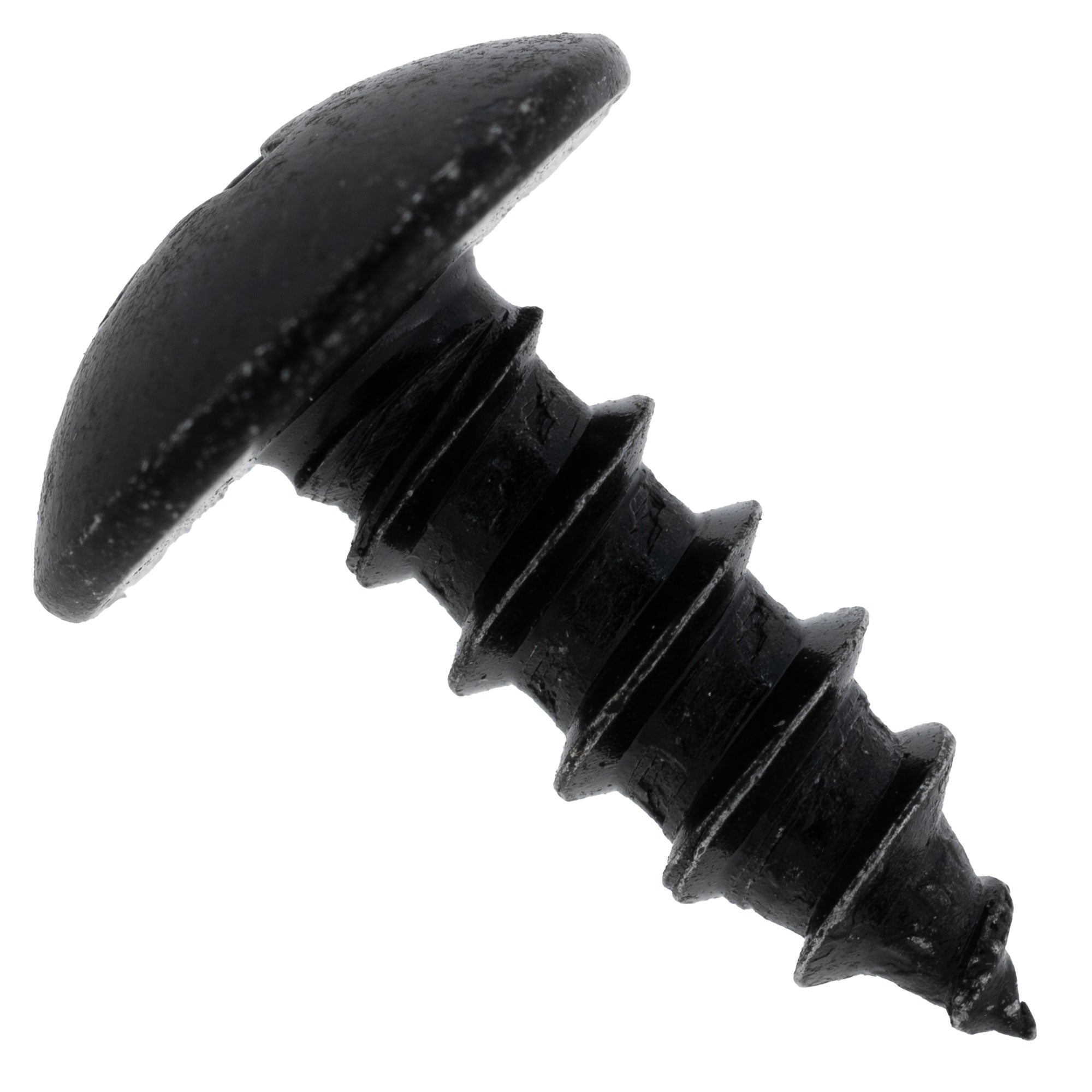 Polaris 0451812 Tapping Screw Predator Outlaw Limited 50 0451802 2004-2019