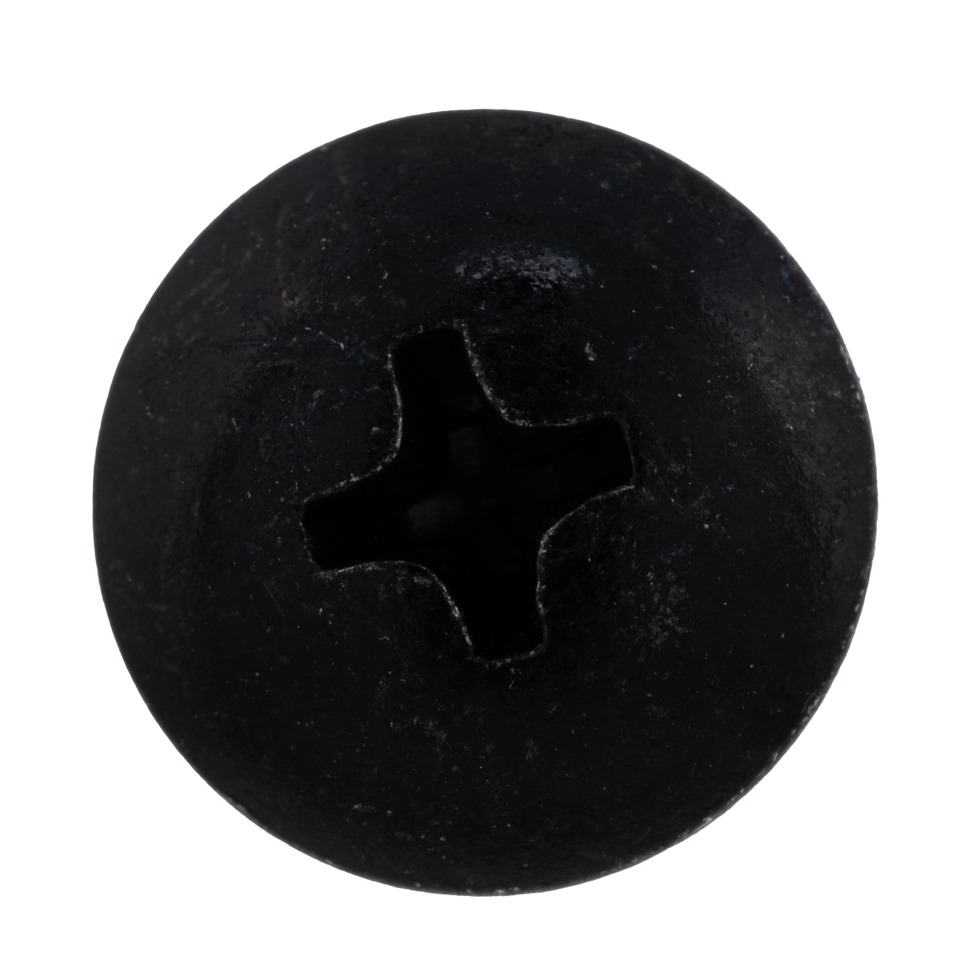 Polaris 0451812 SCREW-TAPPING 4MM*