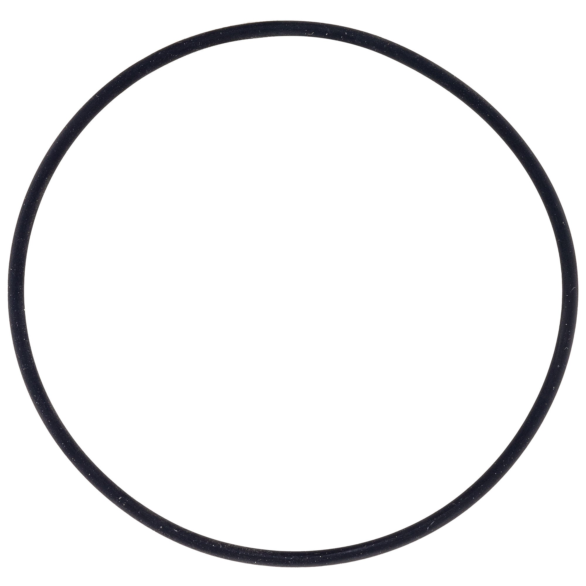 Genuine OEM Polaris O-Ring