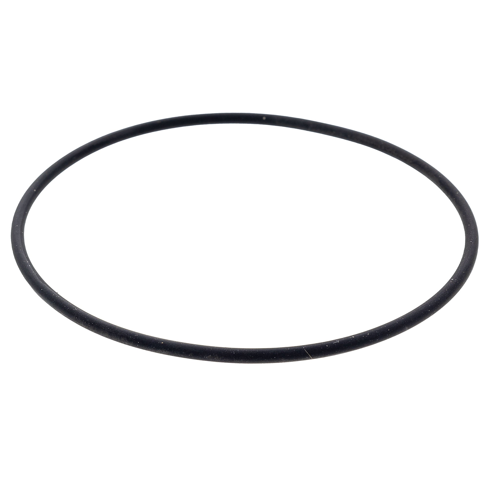 Polaris 0451875 Water Pump O-Ring OEM 2004 MSX 110 MSX 150 JetSki Personal Watercrafts