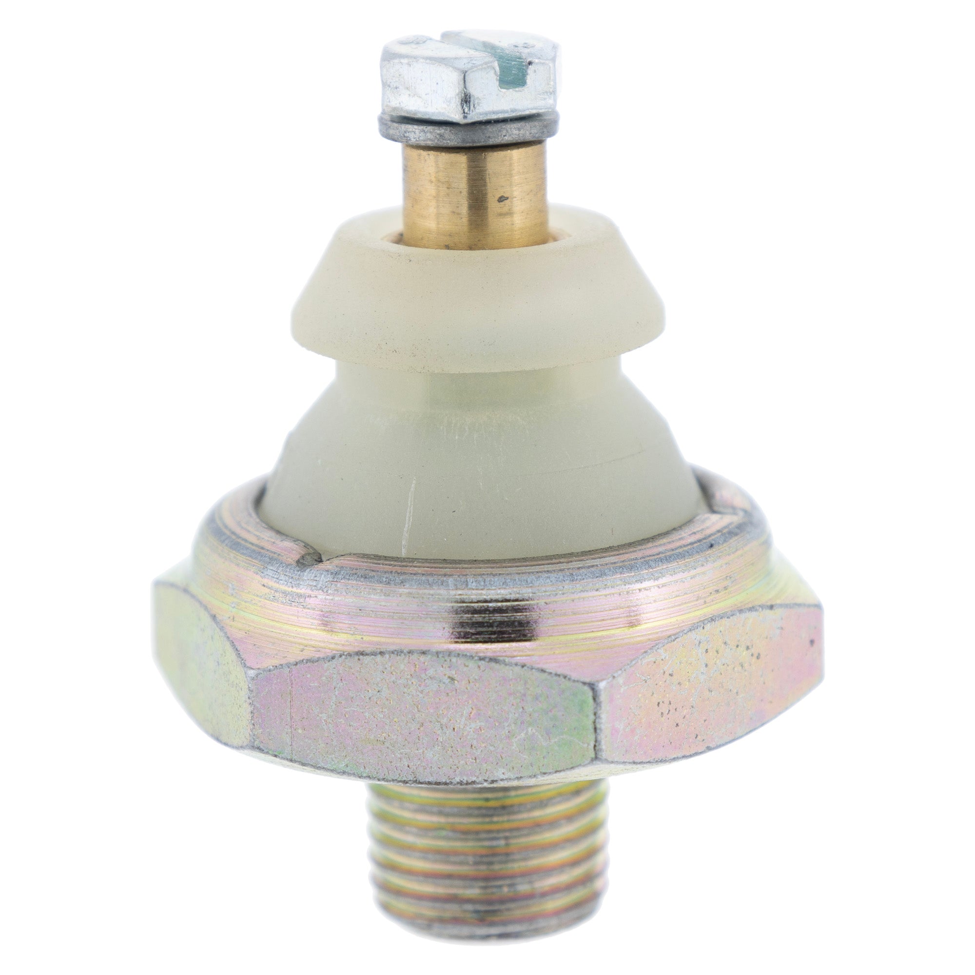 Polaris 0451887 Pressure Oil Switch 150 2004