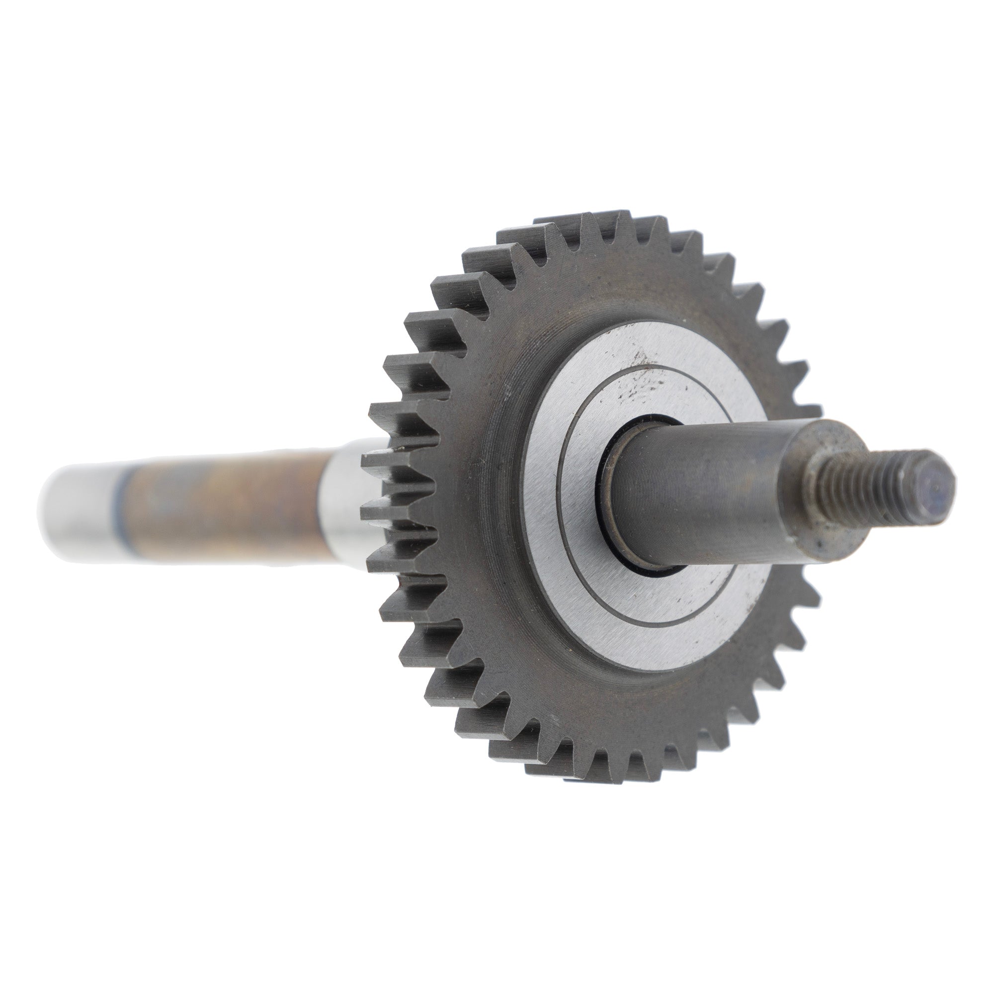 Genuine OEM Polaris Waterpump Shaft