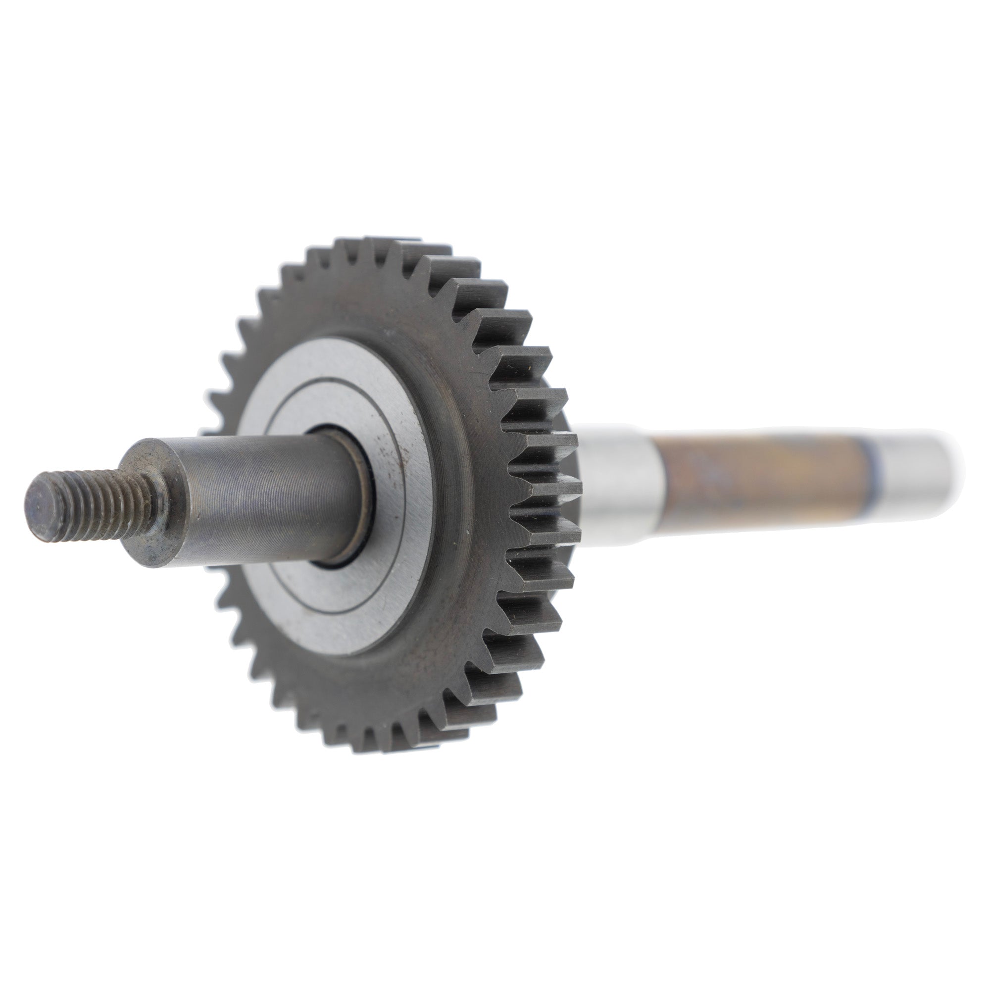 Polaris 0451900 Waterpump Shaft Assembly