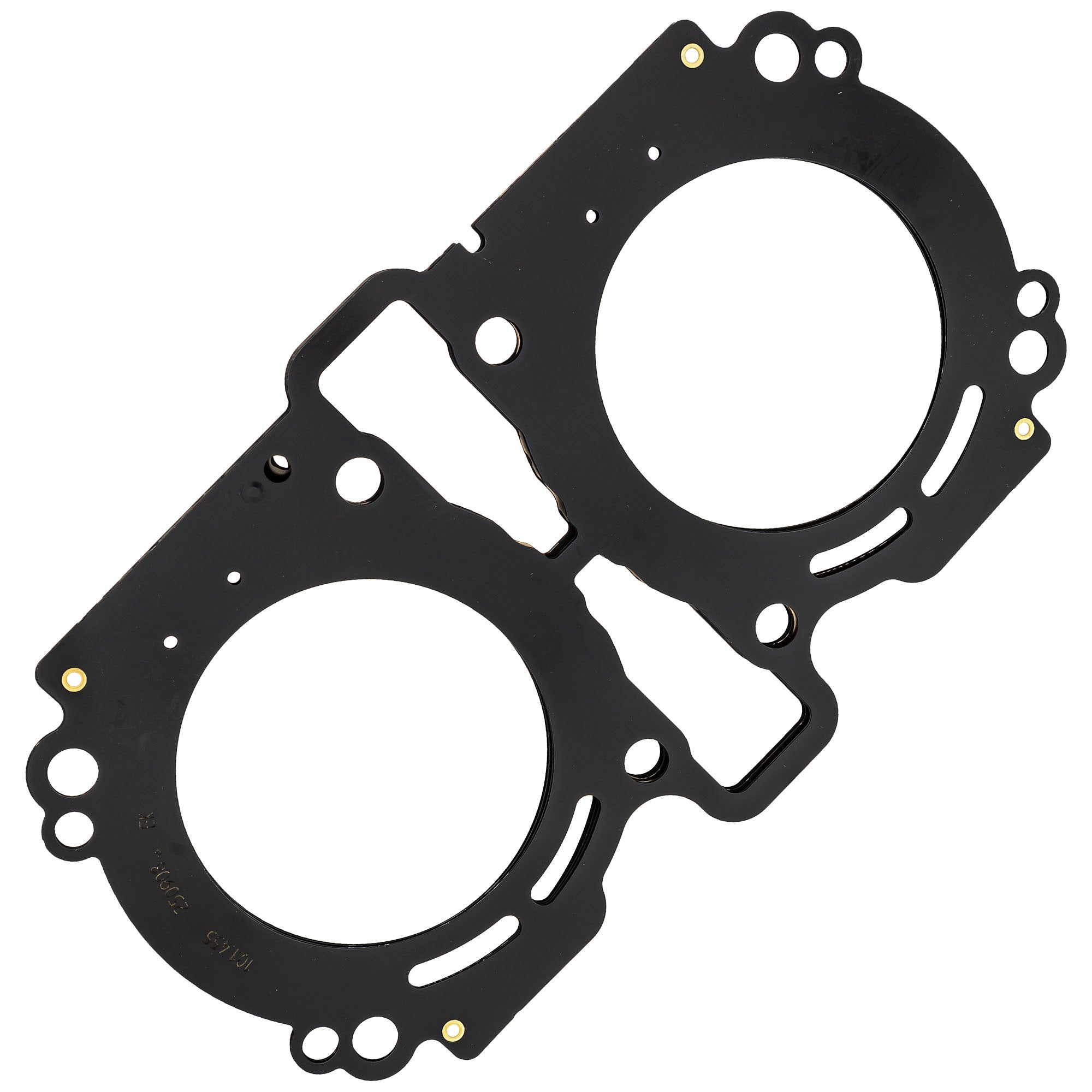Polaris 0451940 Head Gasket Switchback WideTrak IQ 150 Turbo 2004-2014