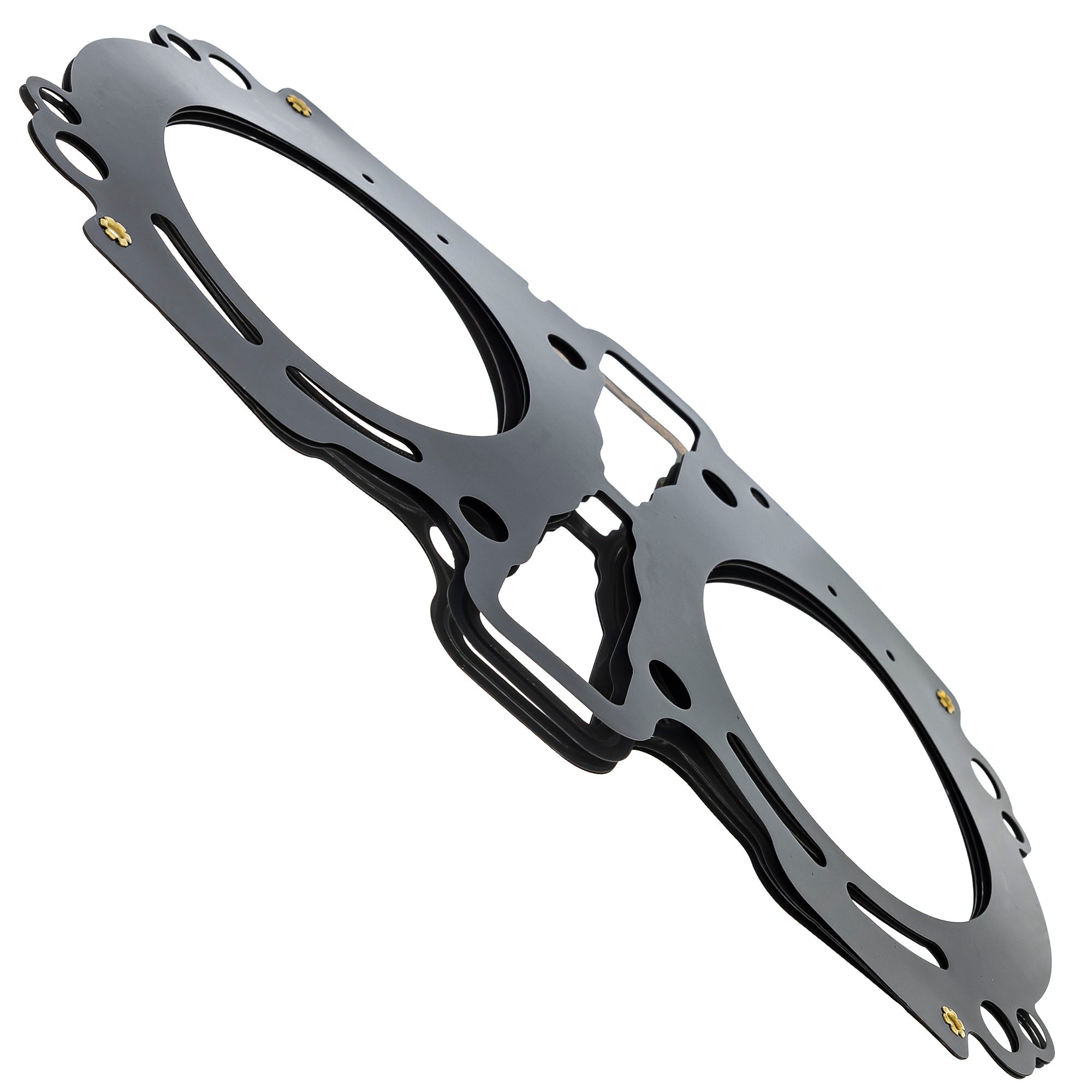 Polaris 0451940 Head Gasket Switchback WideTrak IQ 150 110 Turbo