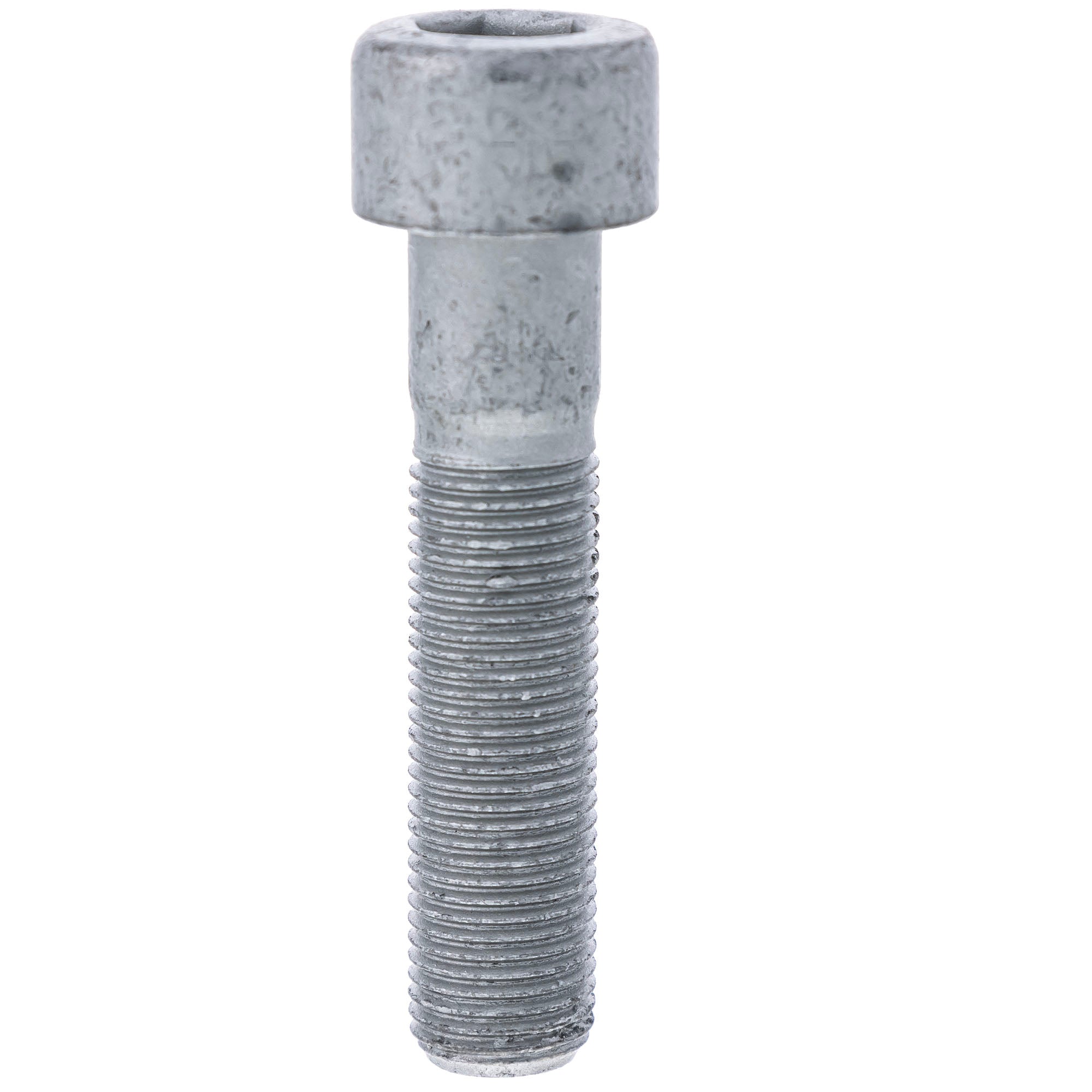 Genuine OEM Polaris Screw