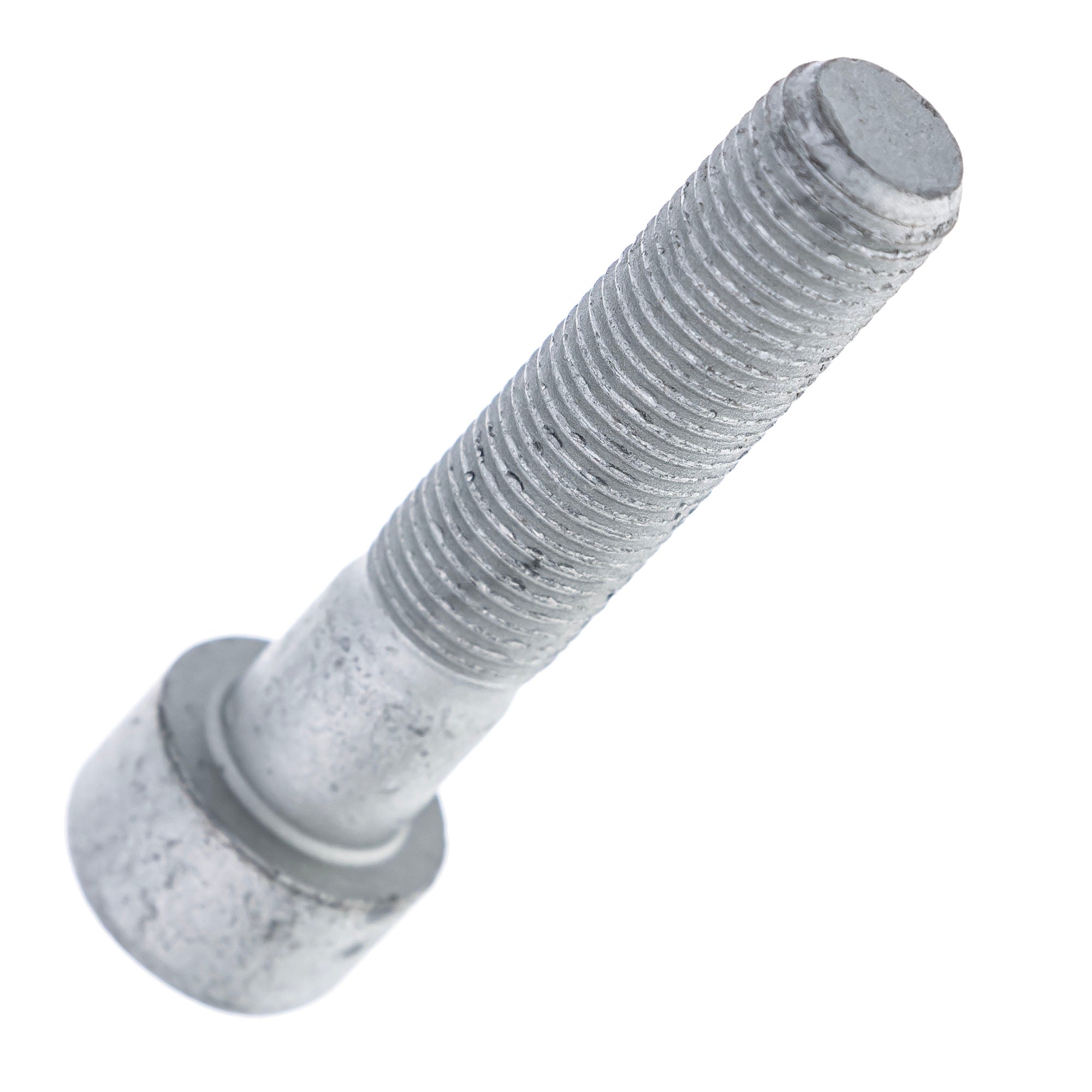 Polaris Flywheel Screw 0451950