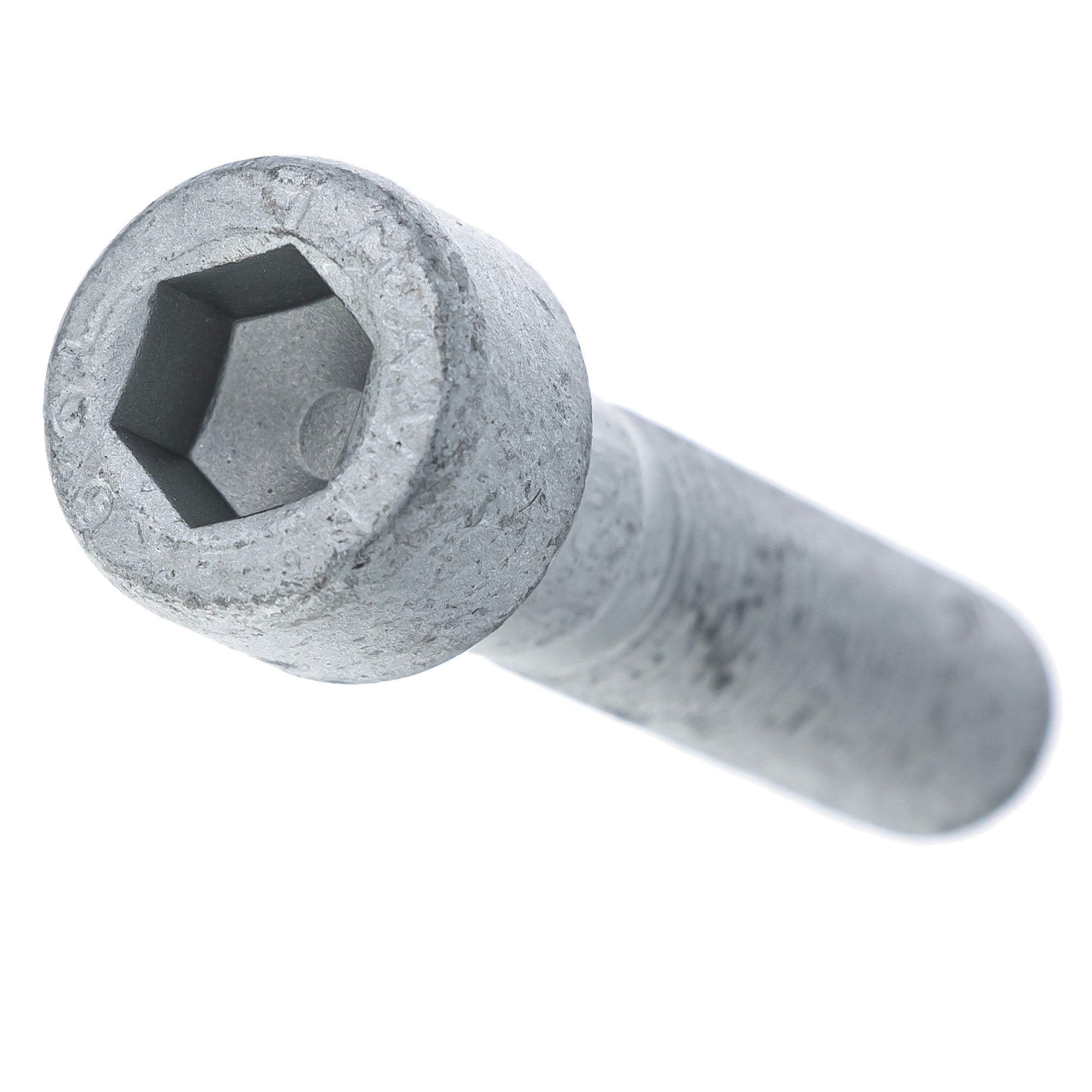 Polaris 0451950 OEM Screw 2004 MSX 110 150