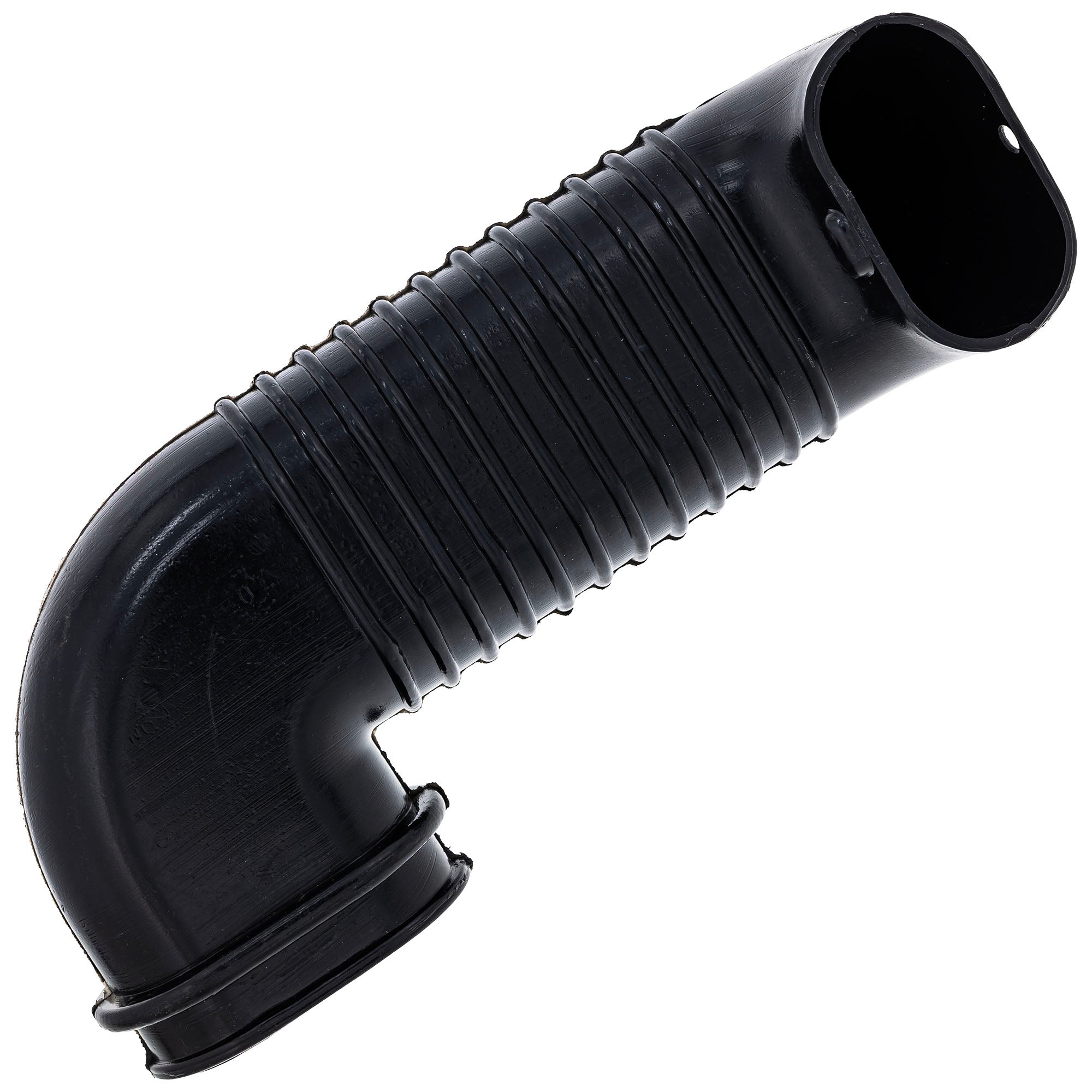 Polaris 0452118 Duct Sportsman 90