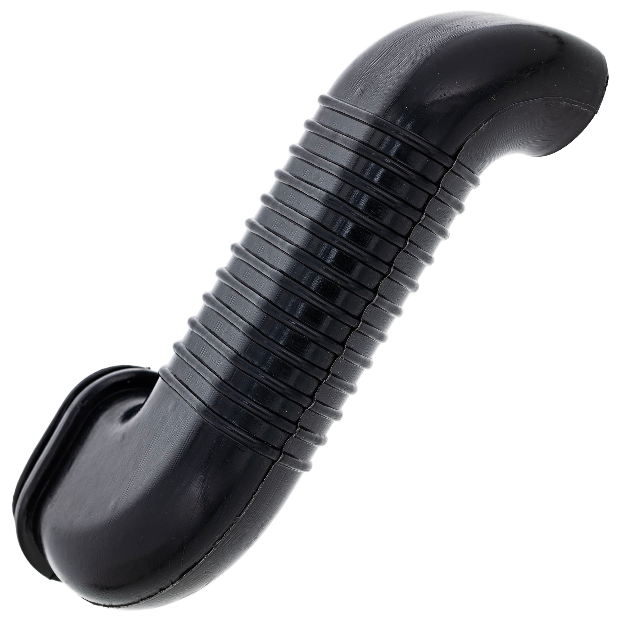 Genuine OEM Polaris Duct Sportsman 0452118