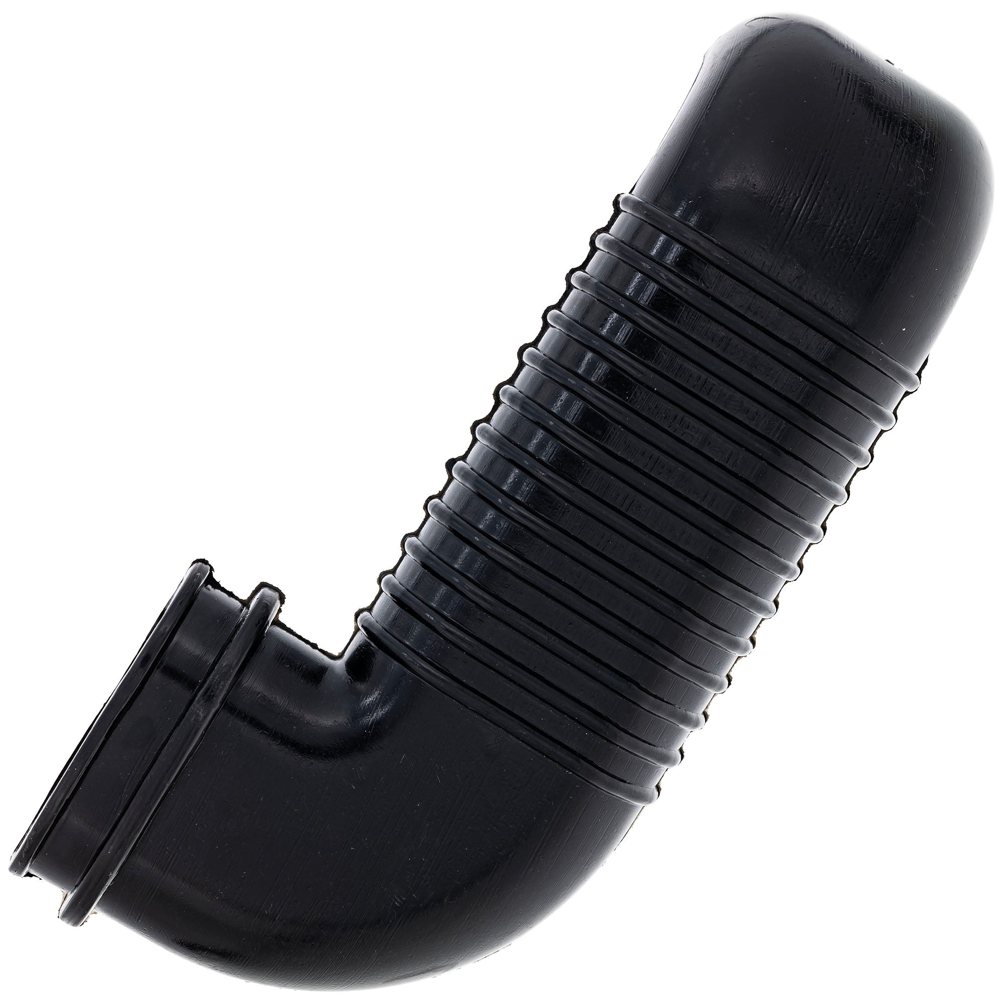 Polaris Cooling Fan Duct 0452118