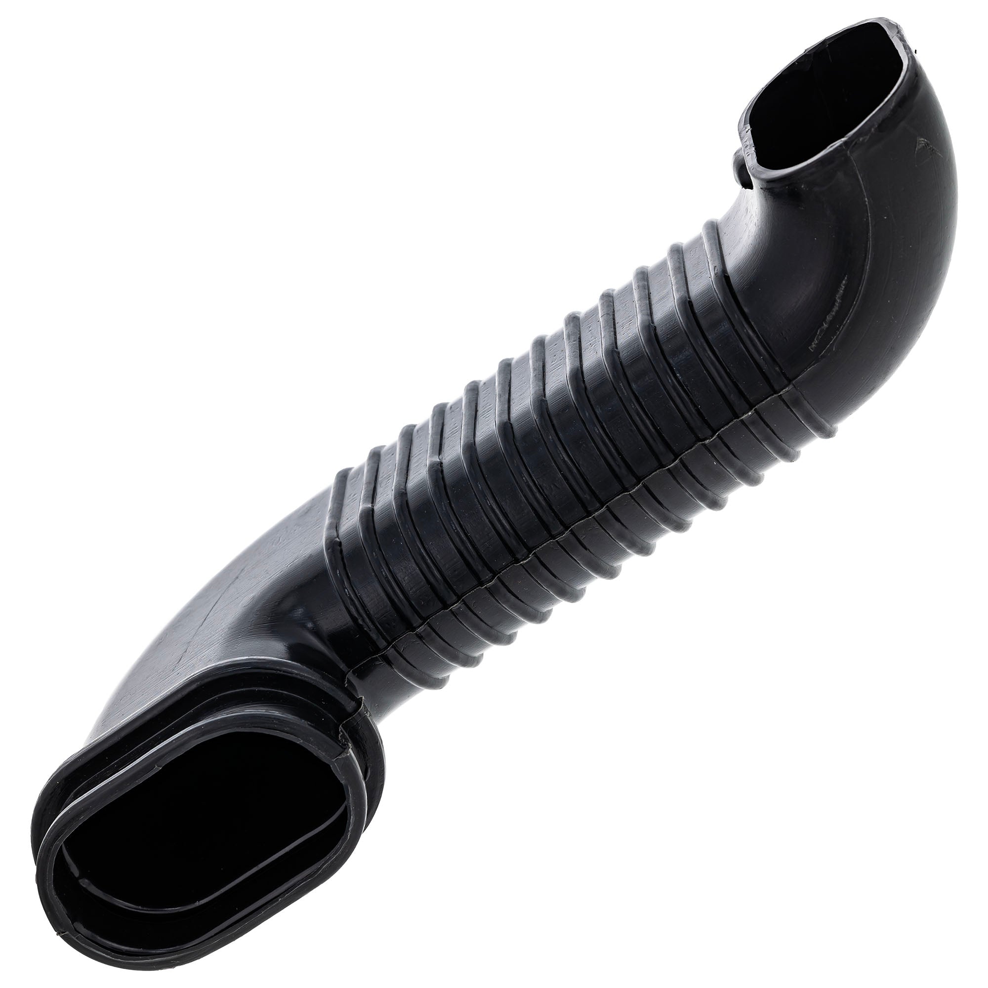 Polaris 0452118 DUCT-COOLING FAN Sportsman 200