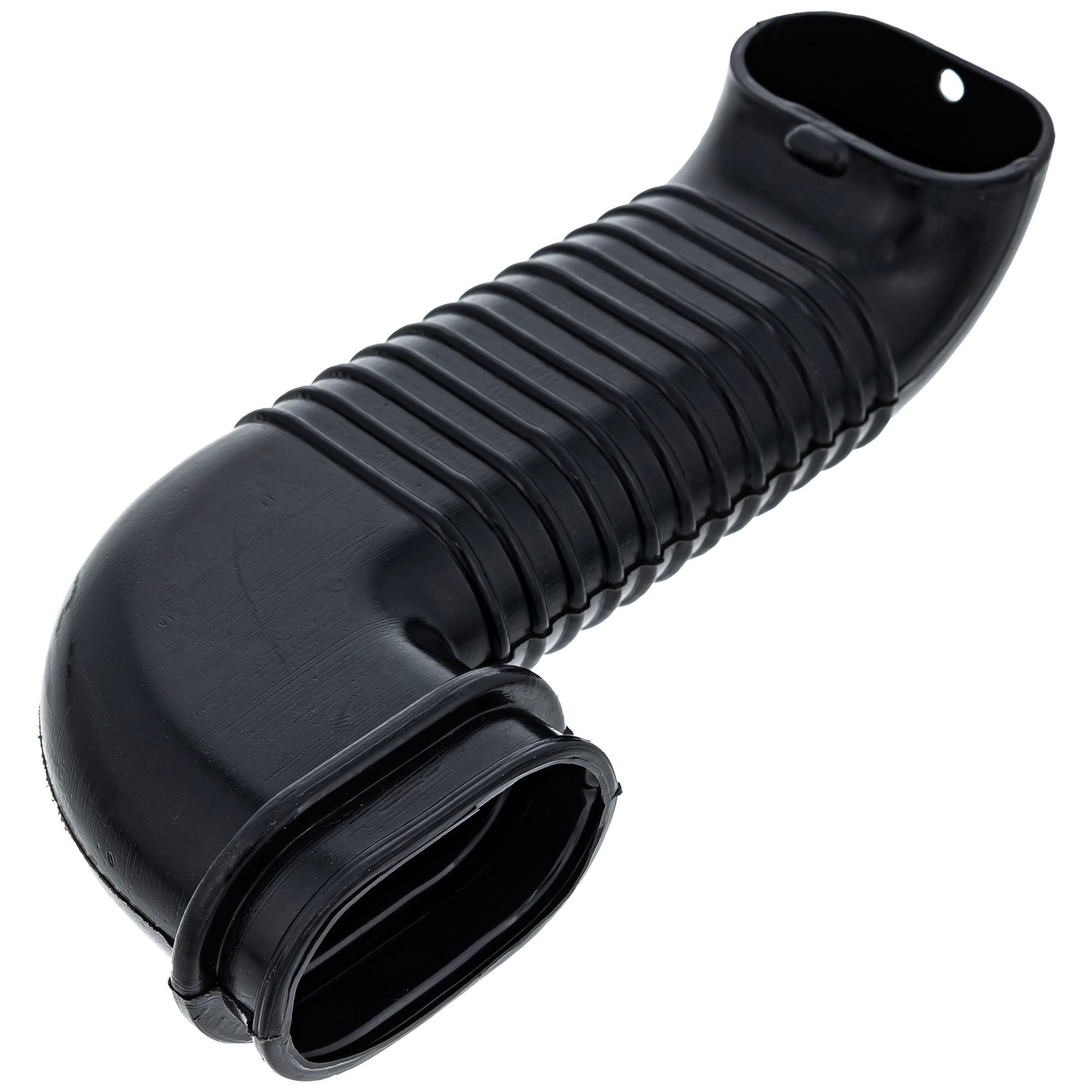 Polaris 0452118 DUCT-COOLING FAN Sportsman 200