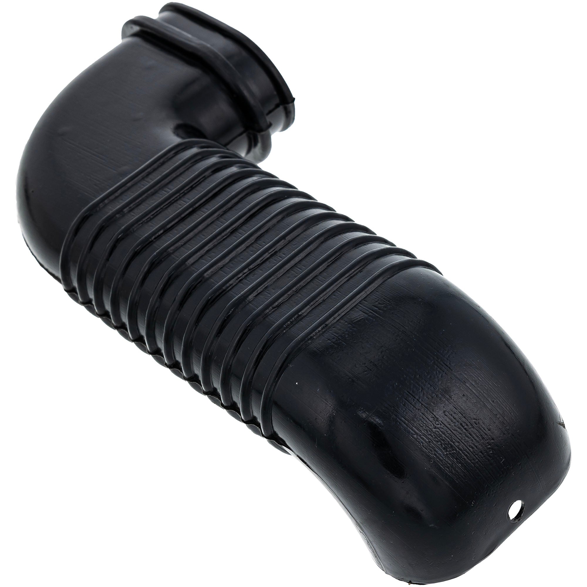 Polaris 0452118 DUCT-COOLING FAN Sportsman 200