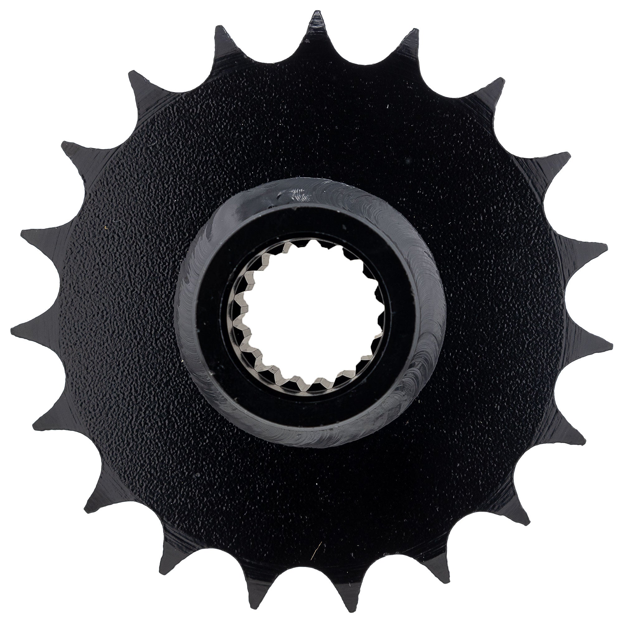 Polaris 0452143 Sprocket Drive Sportsman Predator 90 2005-2006
