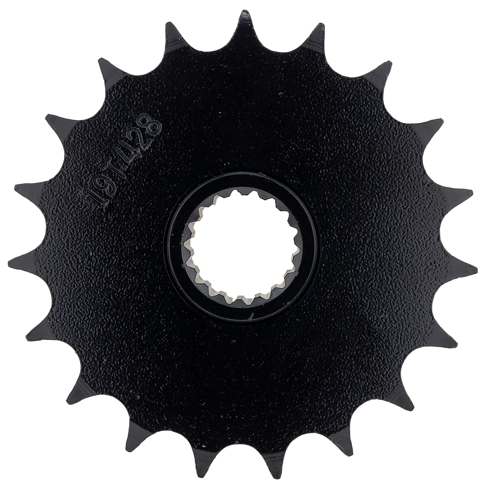 Polaris Sprocket Drive 0452143