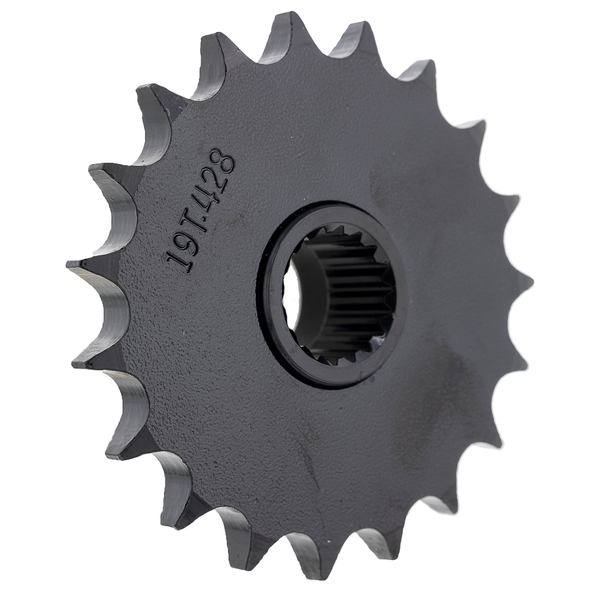Polaris 0452143 Sprocket Drive Sportsman Predator 90 2005-2006