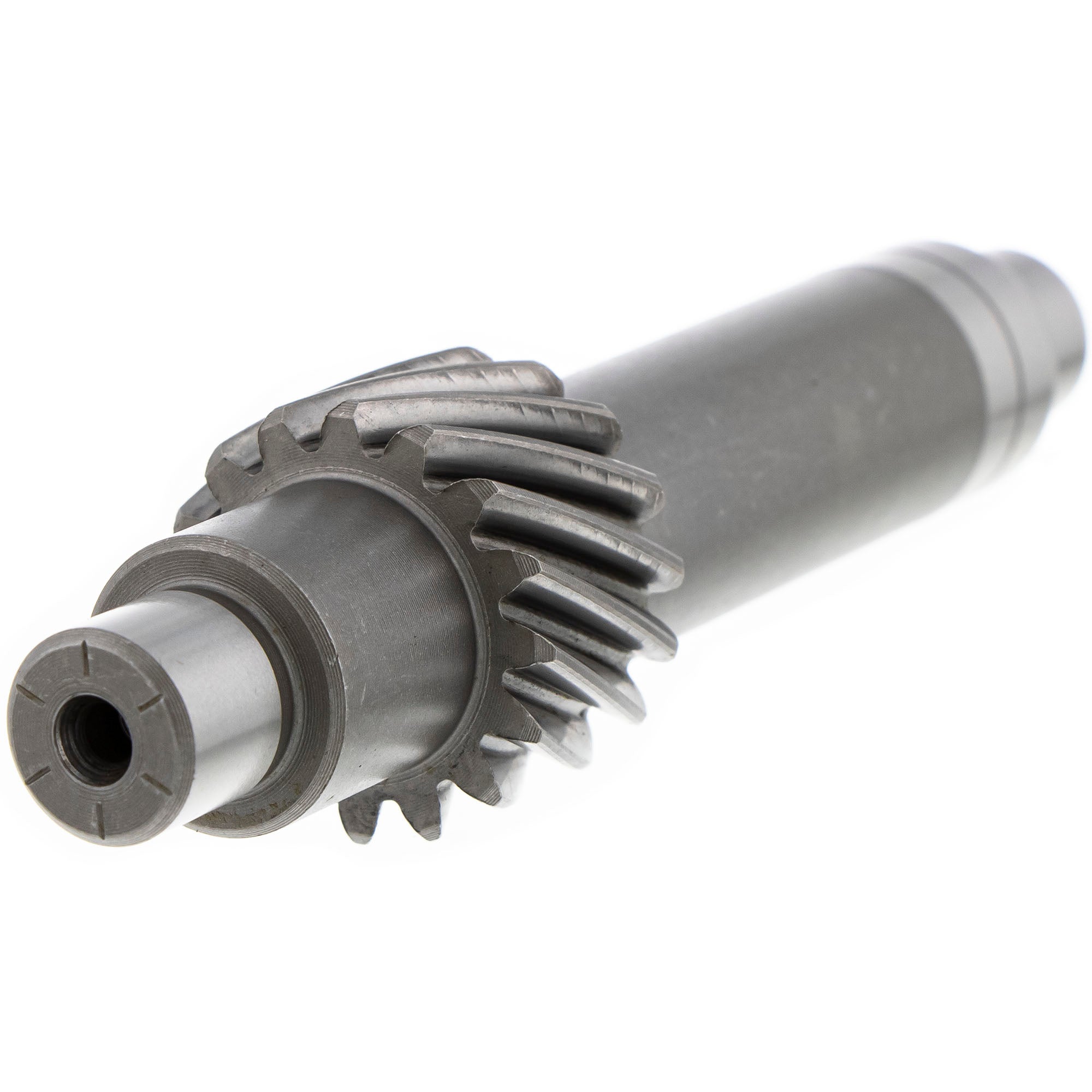 satisatisatix★ Polaris 0452145 Counter Shaft | FixMyToys