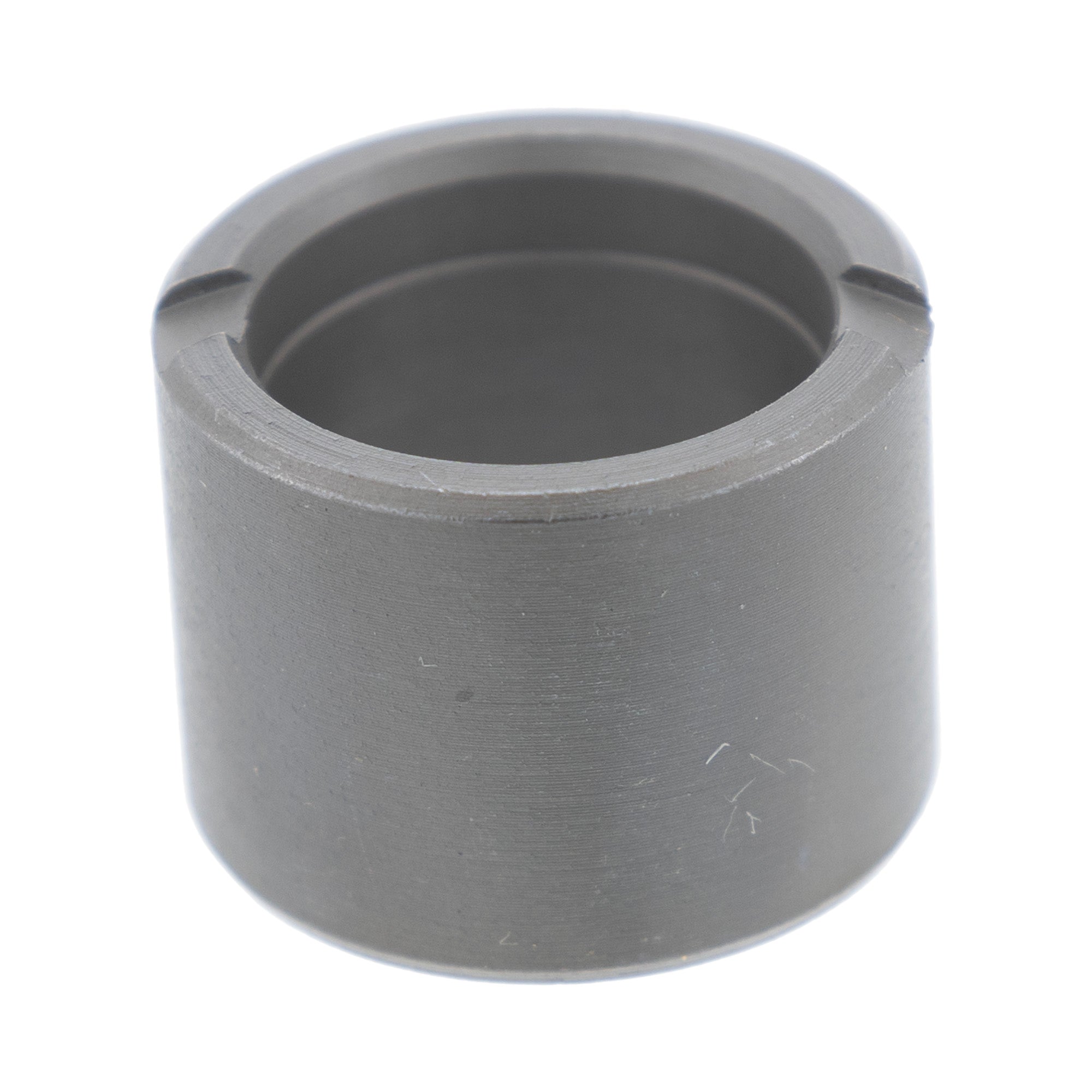 Polaris 0452147 Drive Shaft Collar Sportsman Predator Outlaw 90 2005-2025