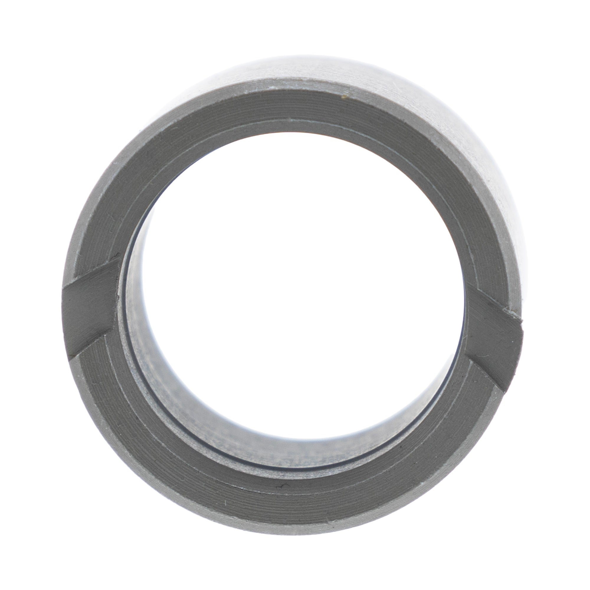 Genuine OEM Polaris Hardware Sportsman Predator Outlaw 0452147