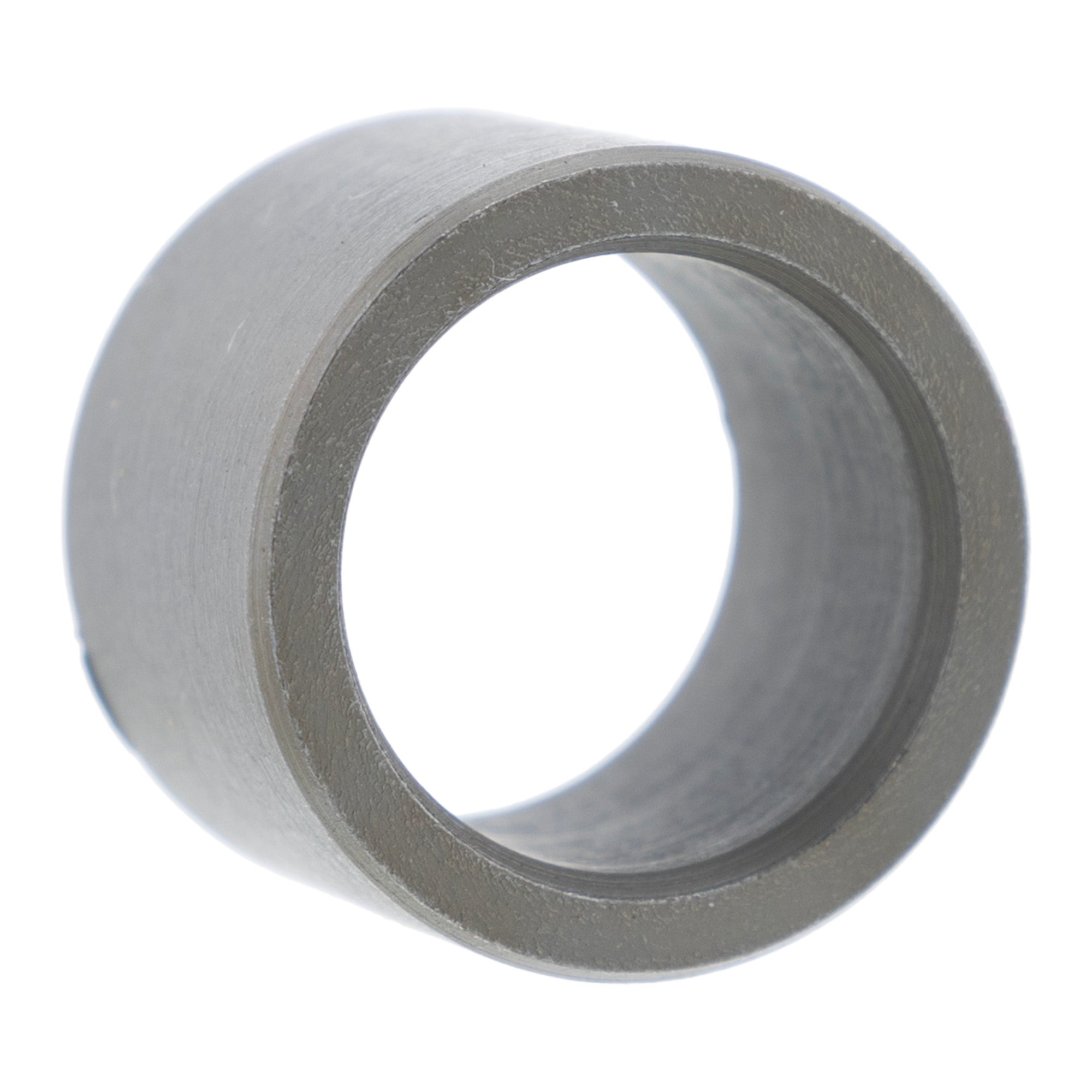 Polaris Drive Shaft Collar 0452147