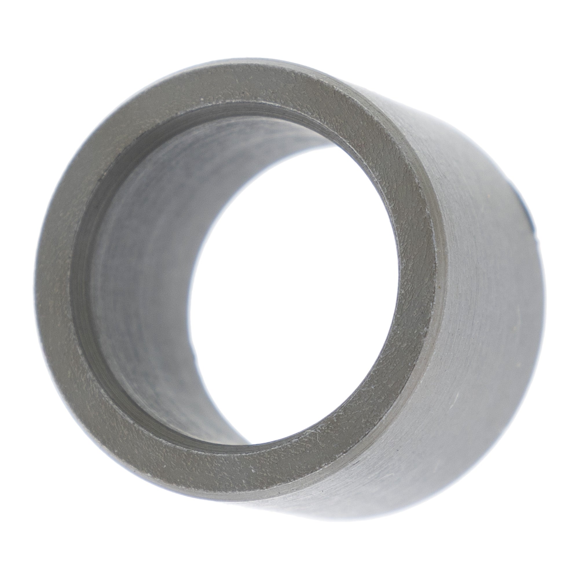 Polaris 0452147 Drive Shaft Collar 2005-2021 Sportsman Predator Outlaw 90 110