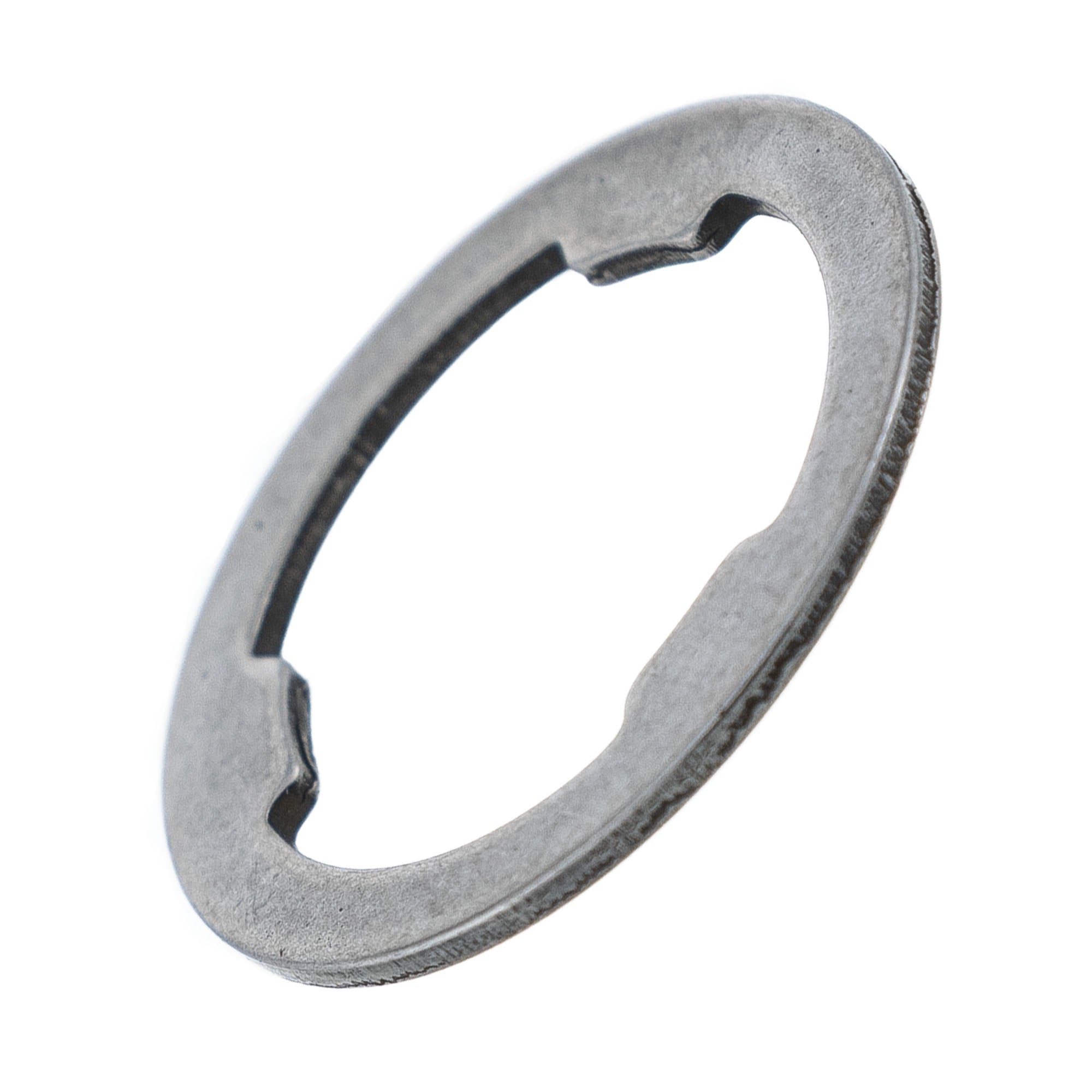 Polaris 0452148 Flat Washer Sportsman Predator Outlaw 90 2005-2025