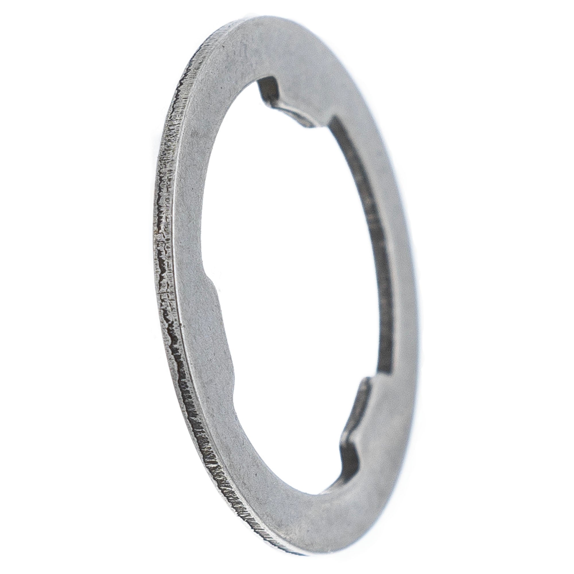 Polaris Flat Washer 0452148