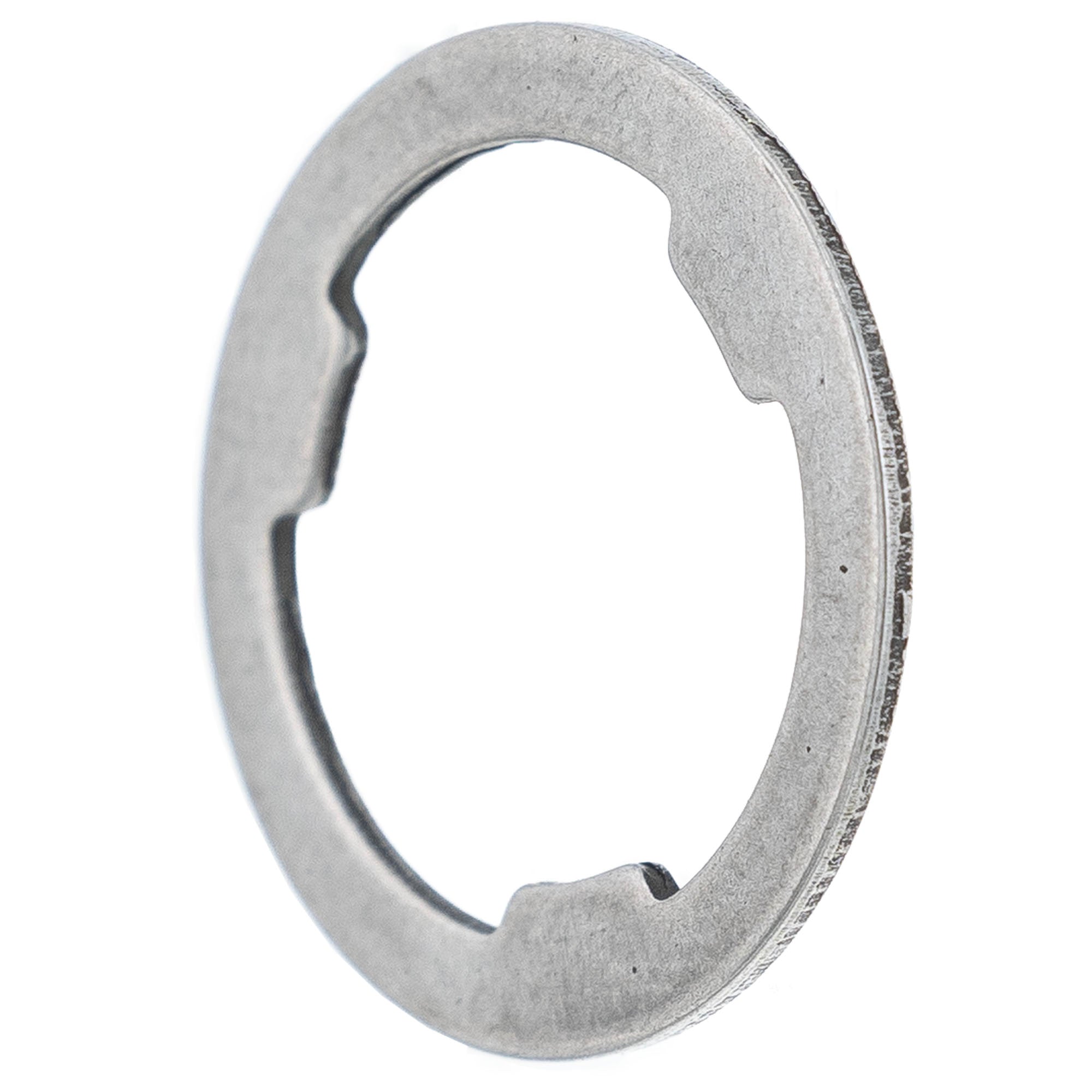 Polaris 0452148 WASHER-FLAT*