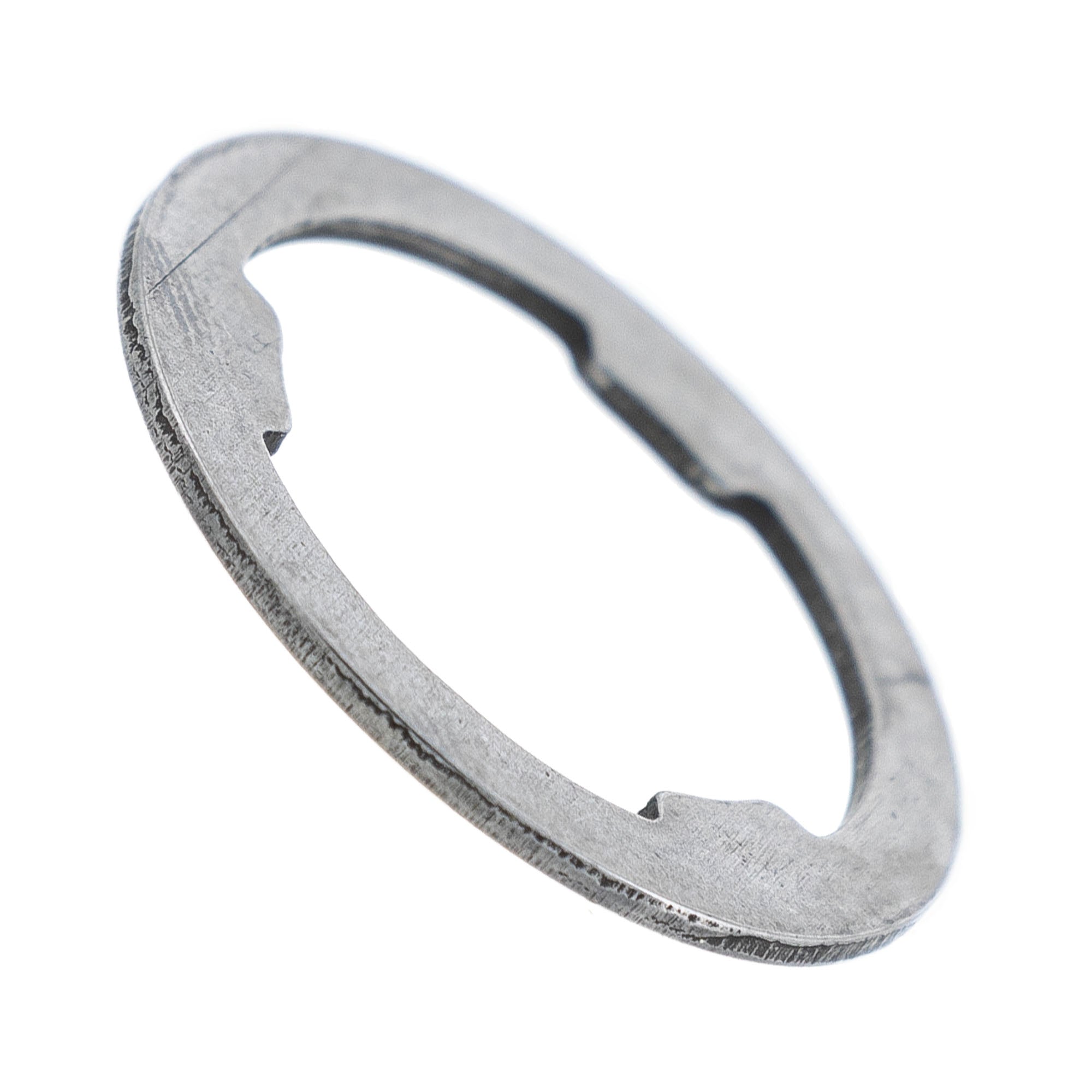 Polaris 0452148 WASHER-FLAT*