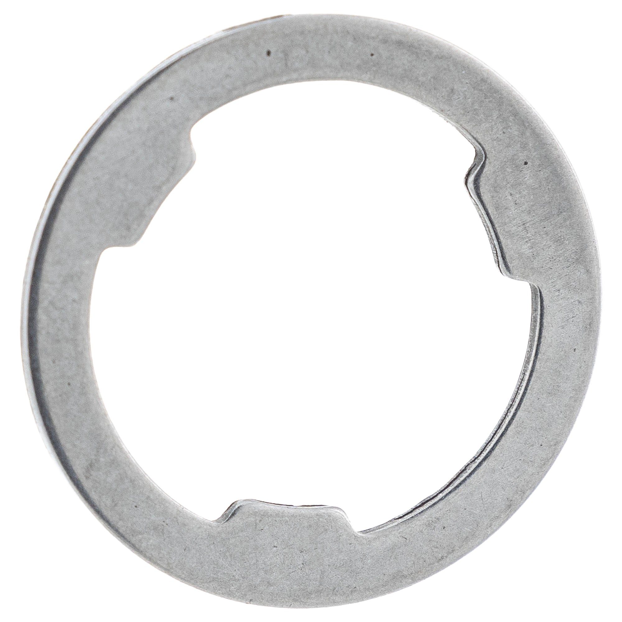 Polaris 0452148 WASHER-FLAT*