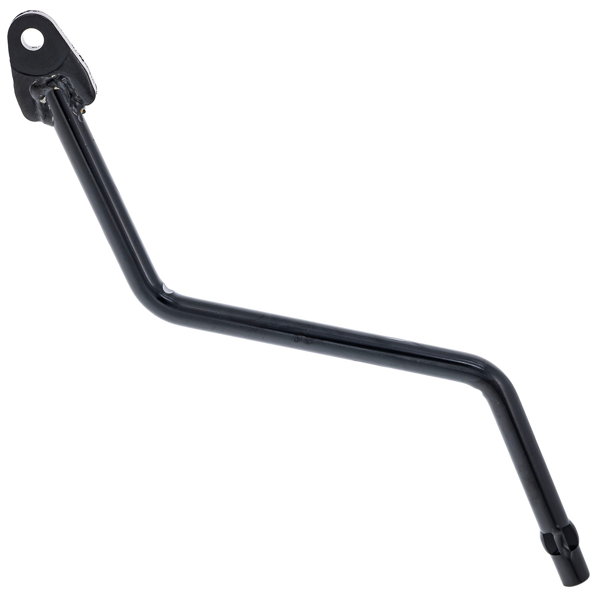 Genuine OEM Polaris Lever Predator 0452167