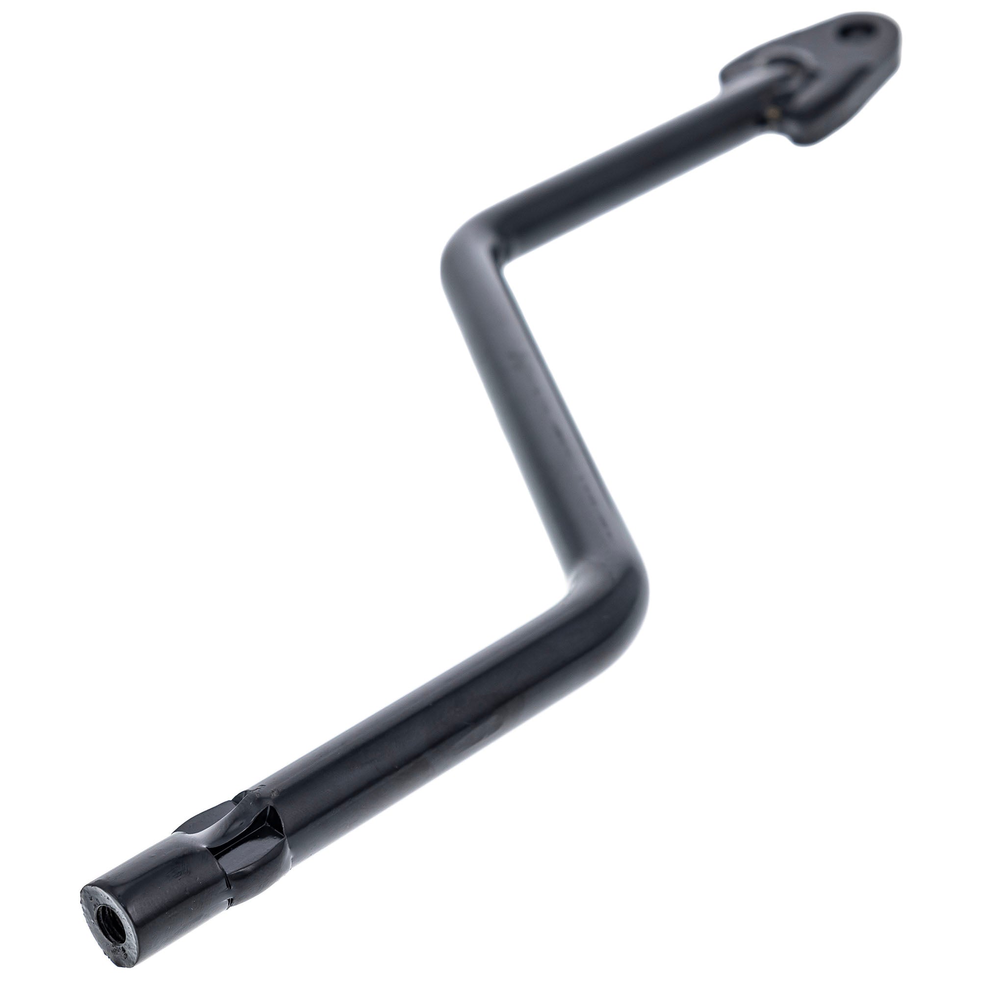 Polaris Transmission Lever 0452167