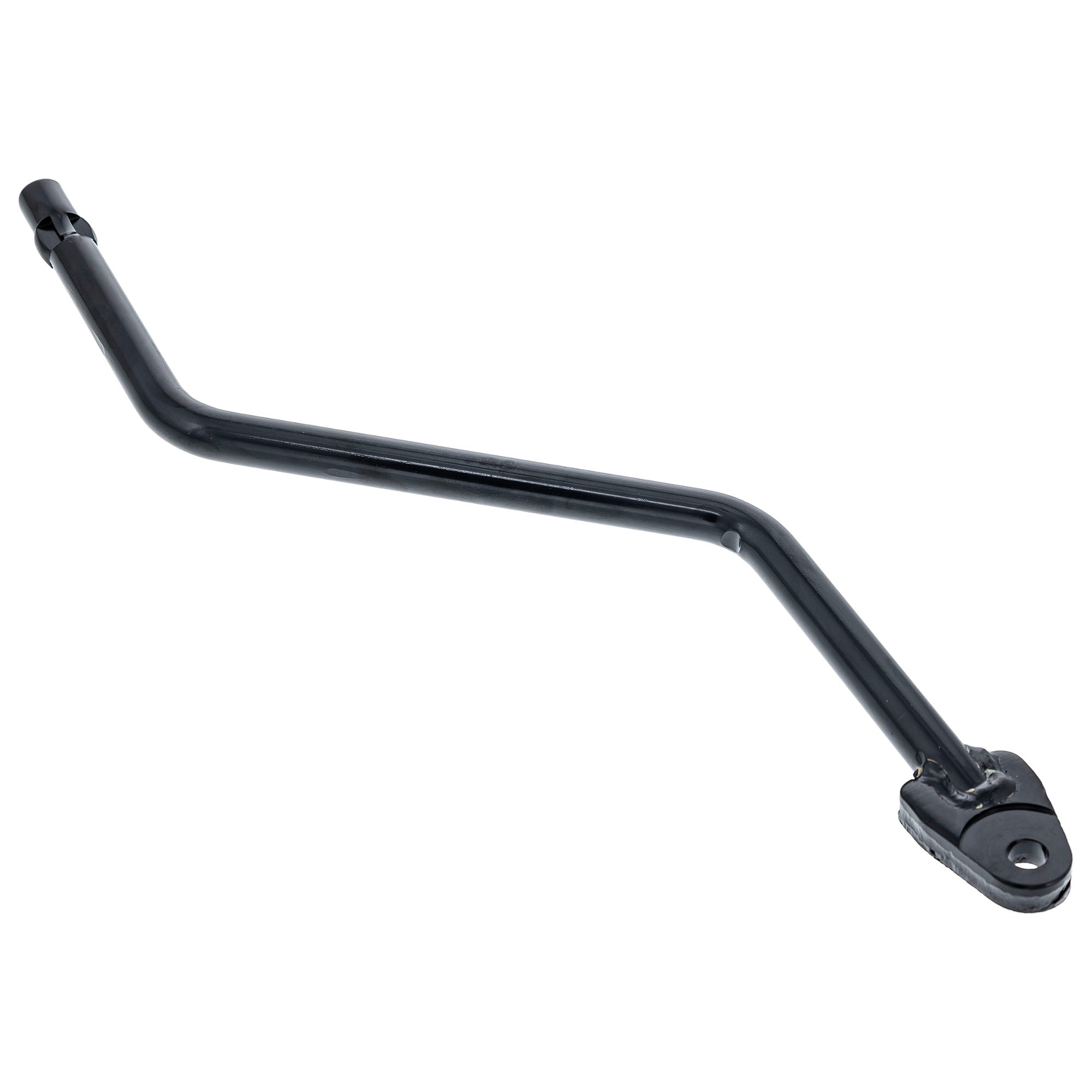 Polaris 0452167 Transmission Lever OEM 2005-2006 ATV Predator 90 2-Strokes 4X2 Quad