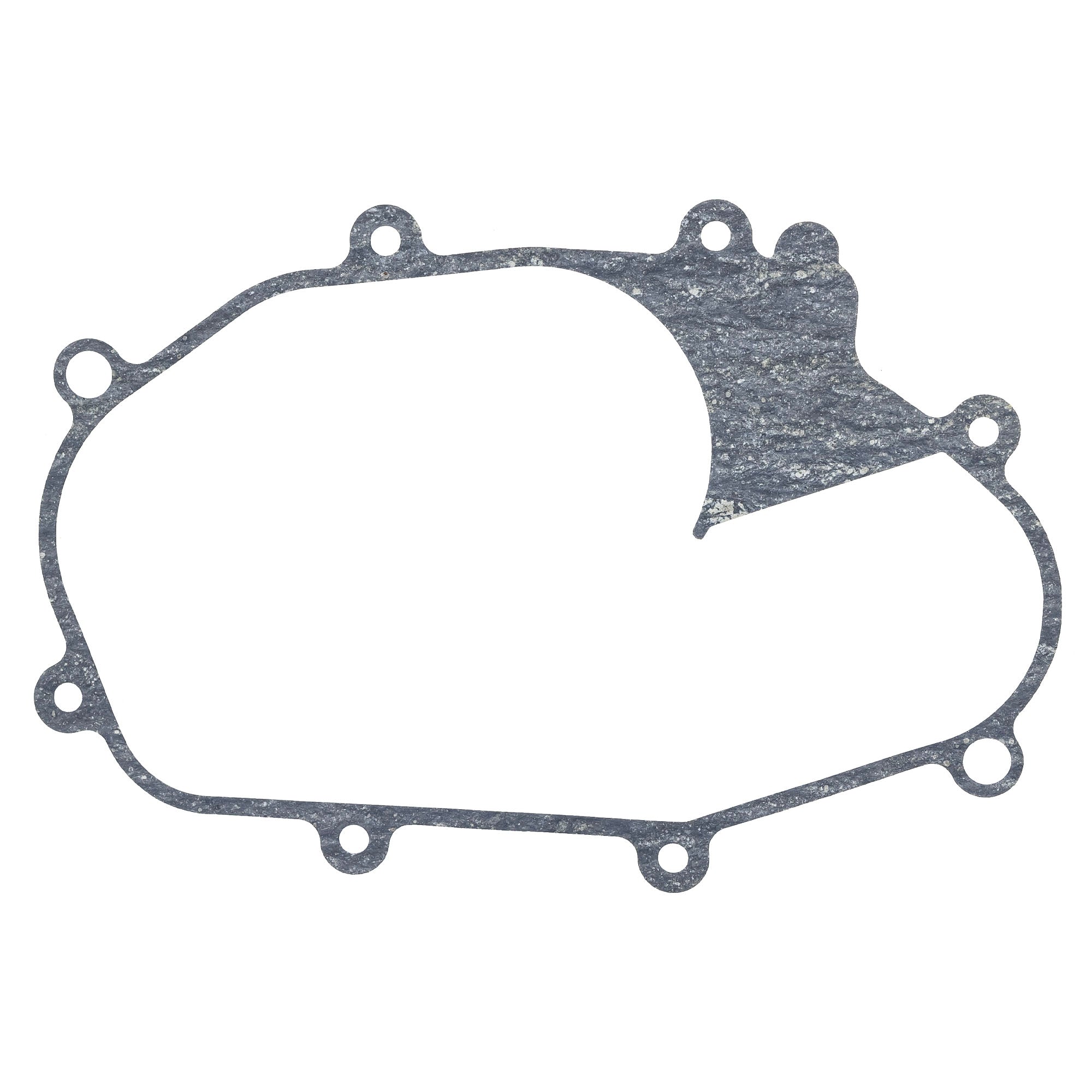 Genuine OEM Polaris Gasket Cover Sportsman Predator 0452169