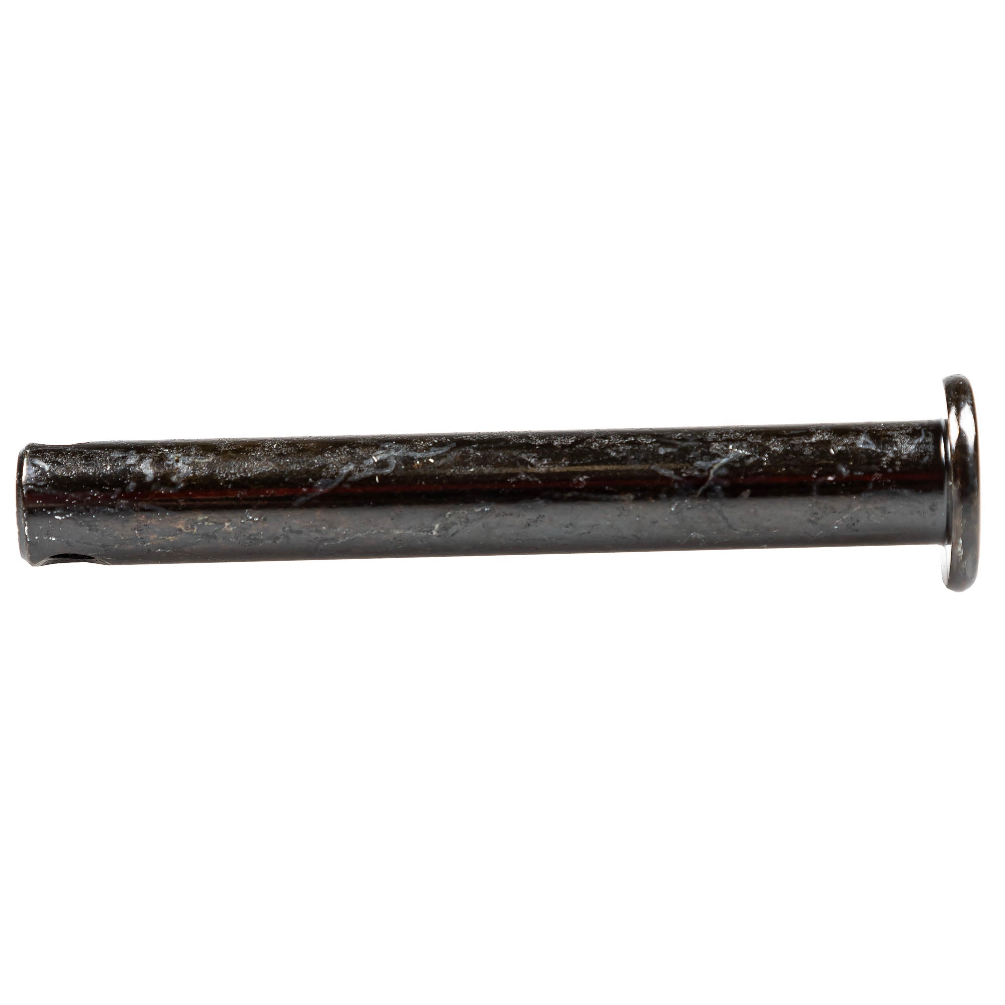 Polaris Transmission Lever Pin 0452174