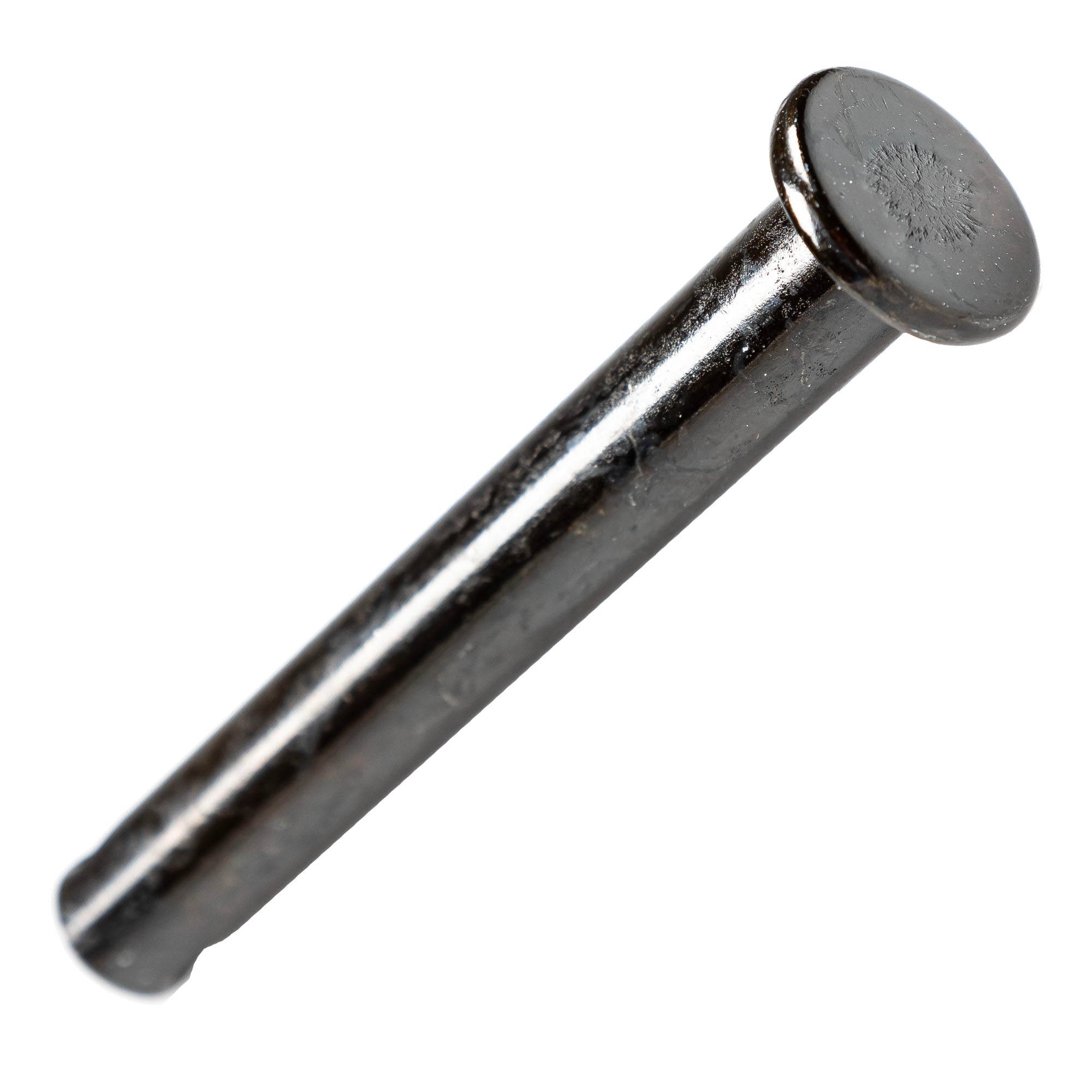 Polaris 0452174 Transmission Lever Pin OEM 2005-2006 ATV Sportsman 90 Predator 90