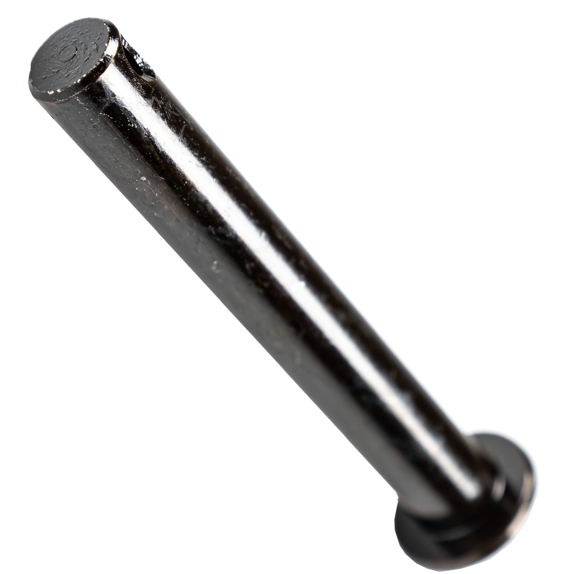 Polaris 0452174 Transmission Lever Pin OEM 2005-2006 ATV Sportsman 90 Predator 90