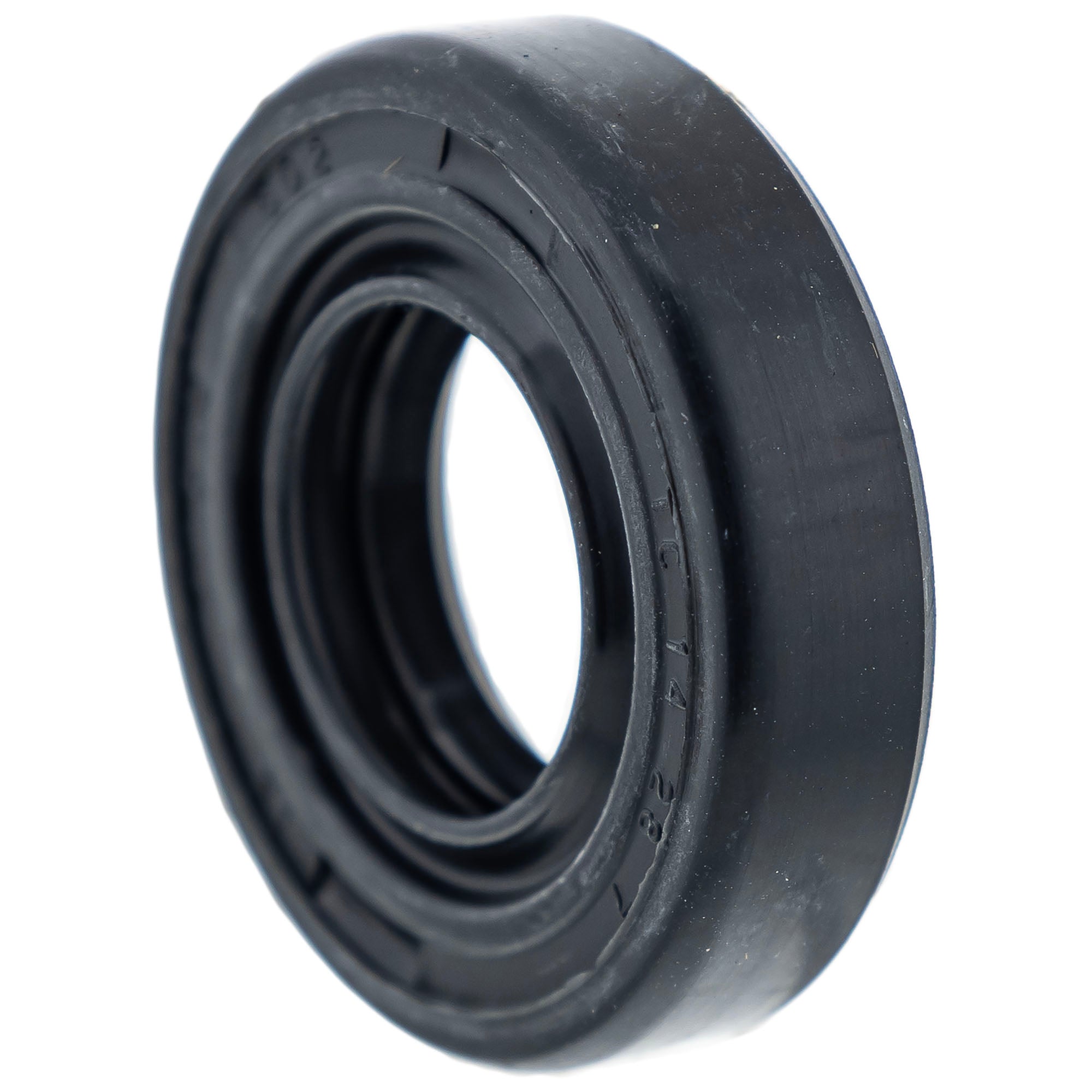 Genuine OEM Polaris Oil Seal RZR Sportsman Sawtooth Predator 0452175