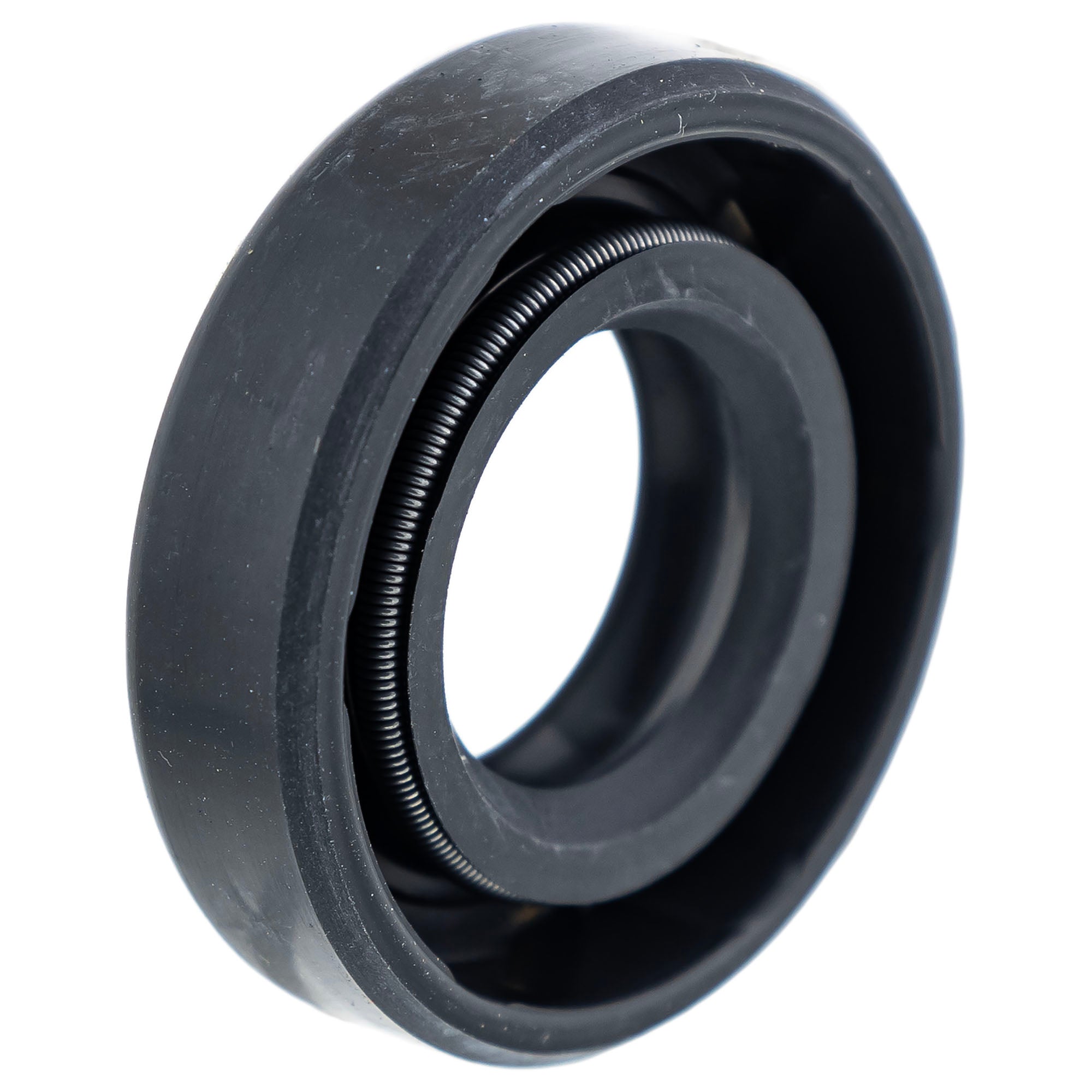 Polaris Transmission Lever Oil Seal 0452175