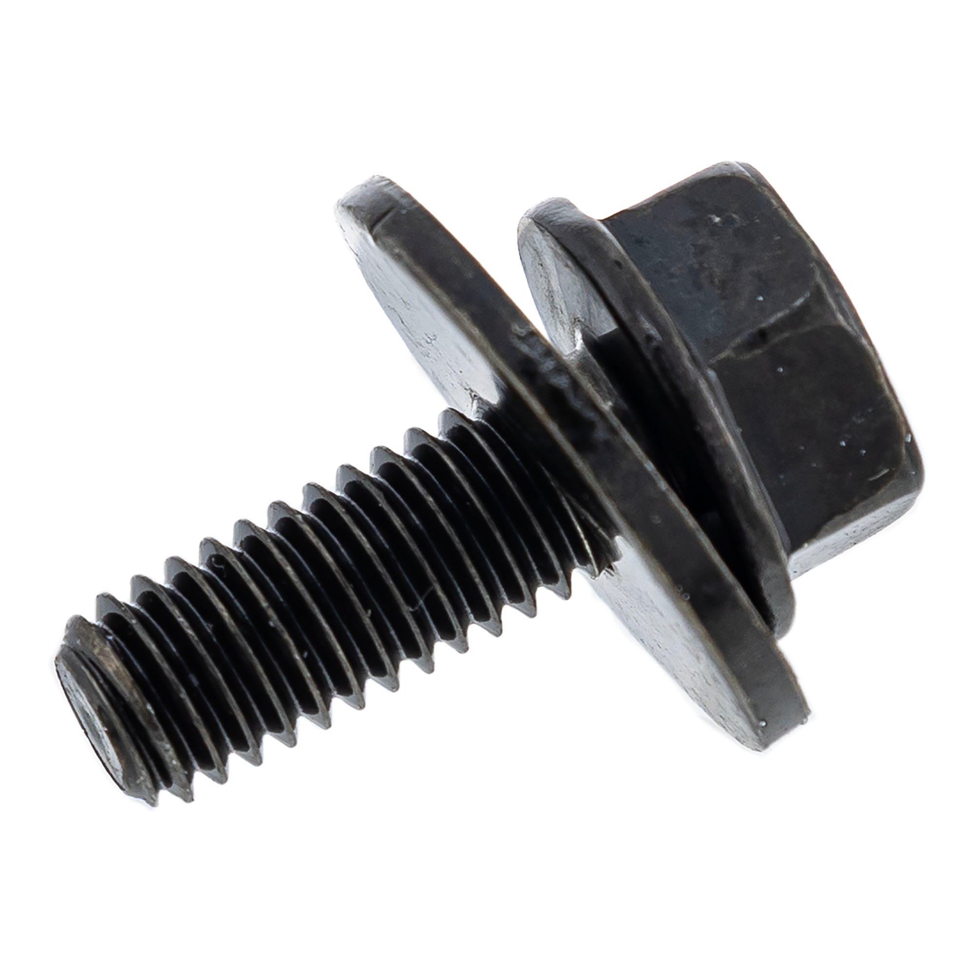 Polaris 0452215 Hex Bolt RZR Sportsman Scrambler 90 0450340 0450715 2001-2025