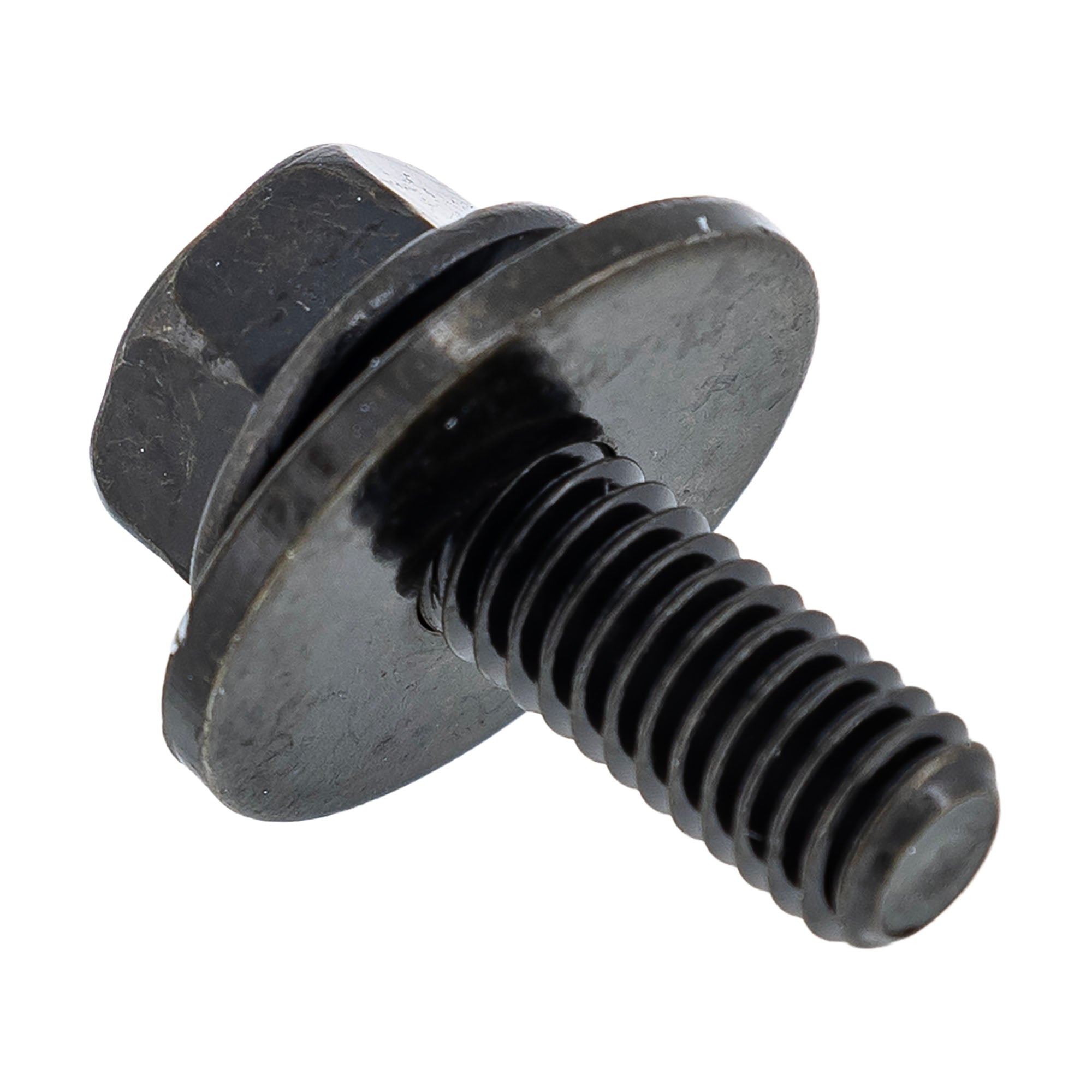 Polaris Hex Bolt 0452215
