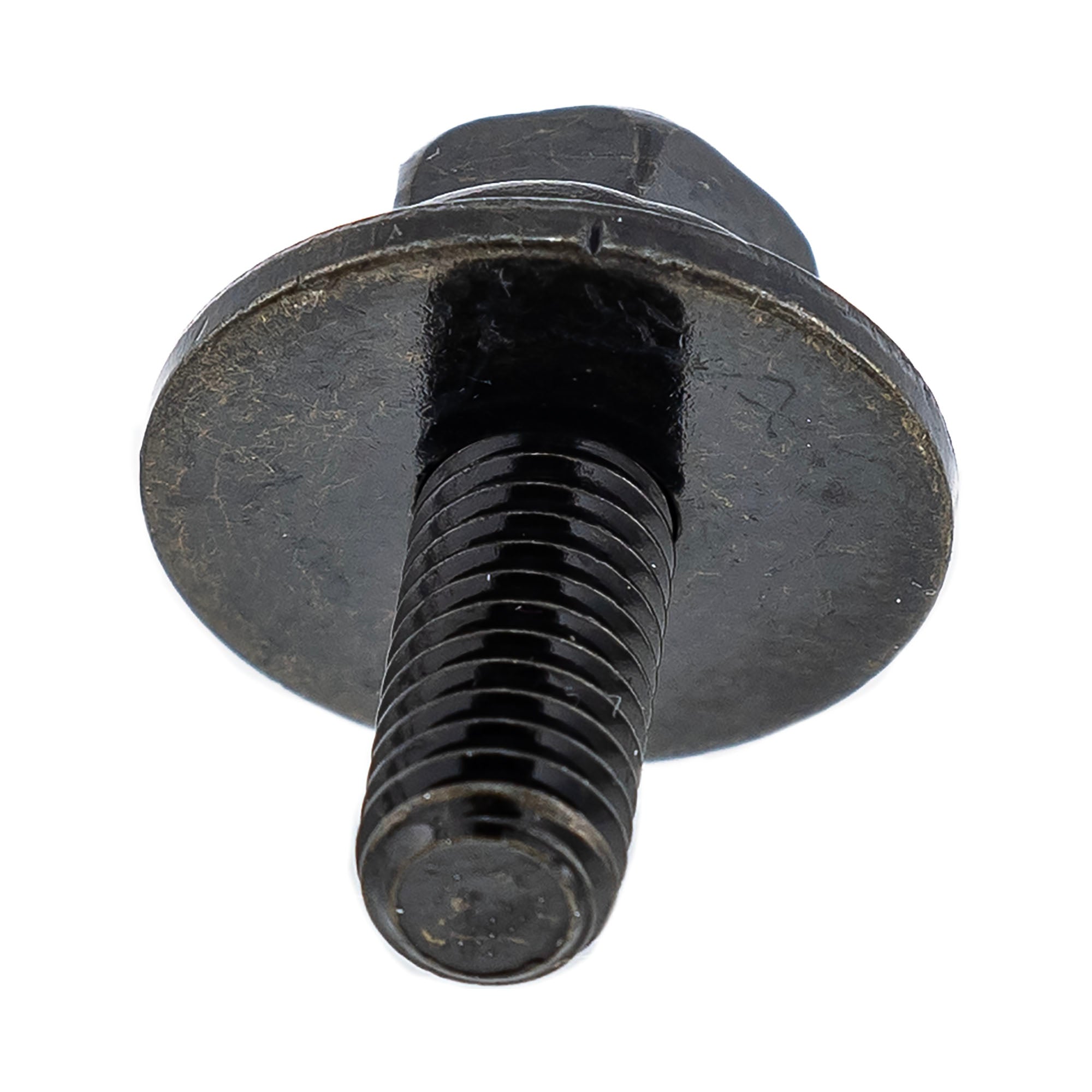 Polaris 0452215 Hex Bolt 2005-2019 Outlaw Phoenix RZR Sportsman Sawtooth Predator OEM