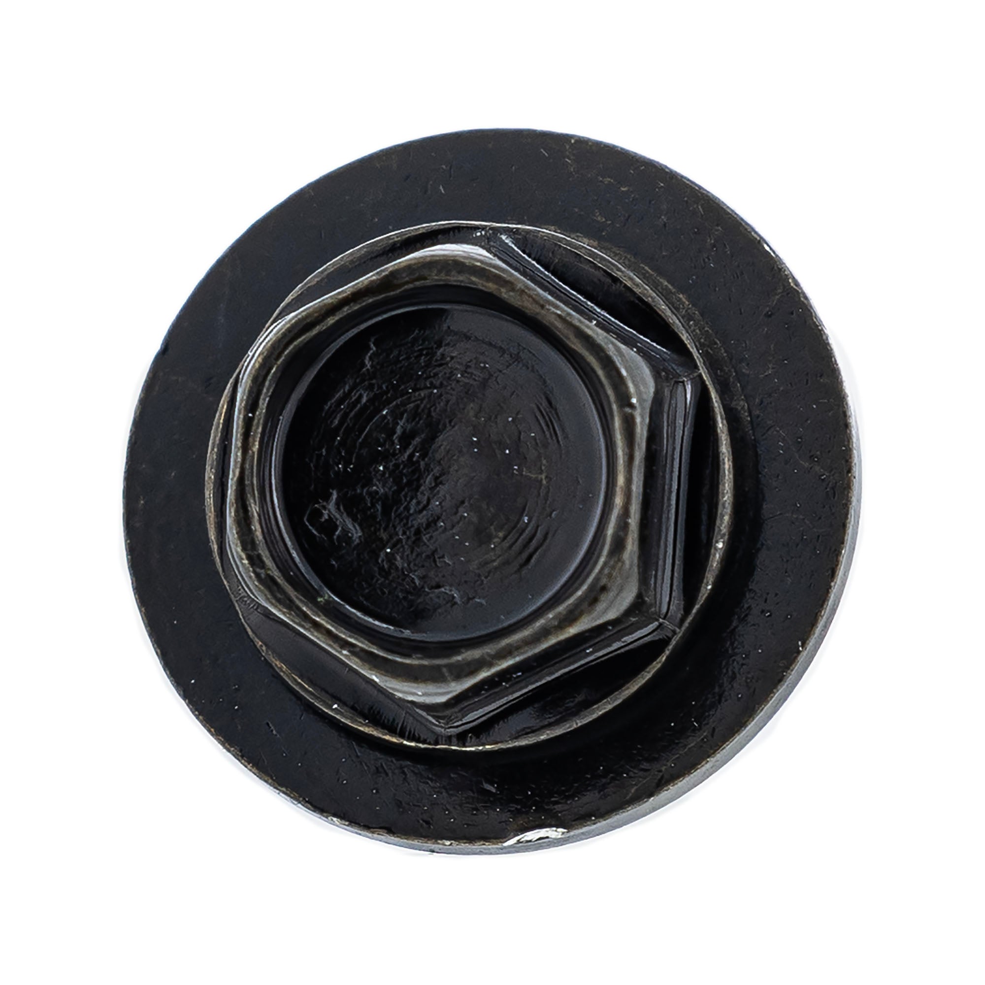 Polaris 0452215 Hex Bolt 2005-2019 Outlaw Phoenix RZR Sportsman Sawtooth Predator OEM