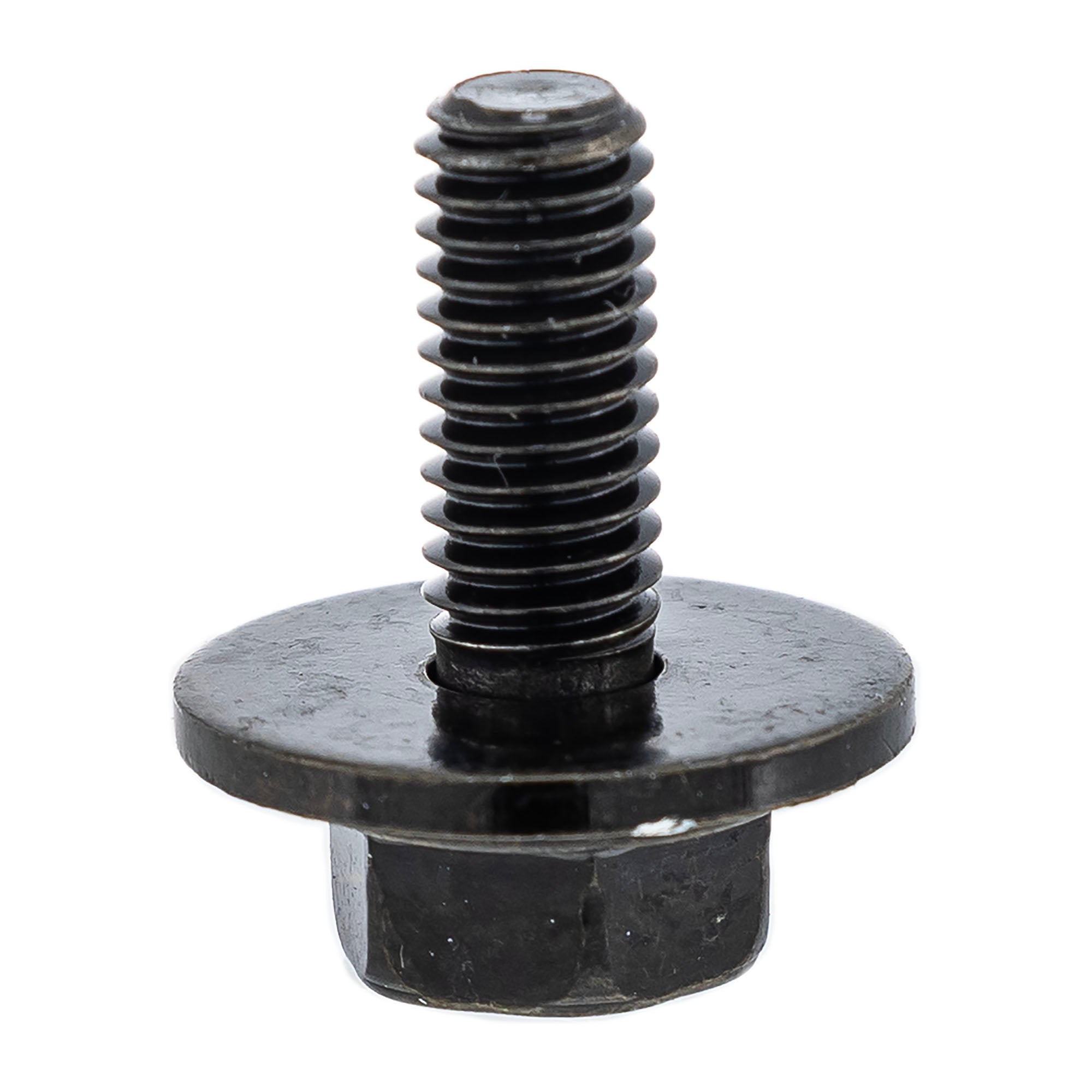 Polaris 0452215 Hex Bolt 2005-2019 Outlaw Phoenix RZR Sportsman Sawtooth Predator OEM