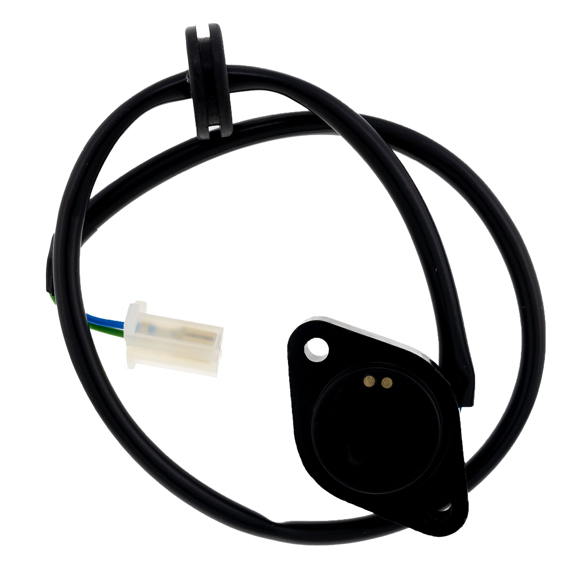 Polaris 0452329 Crank Case Switch RZR Sawtooth Phoenix Limited EFI 200 170