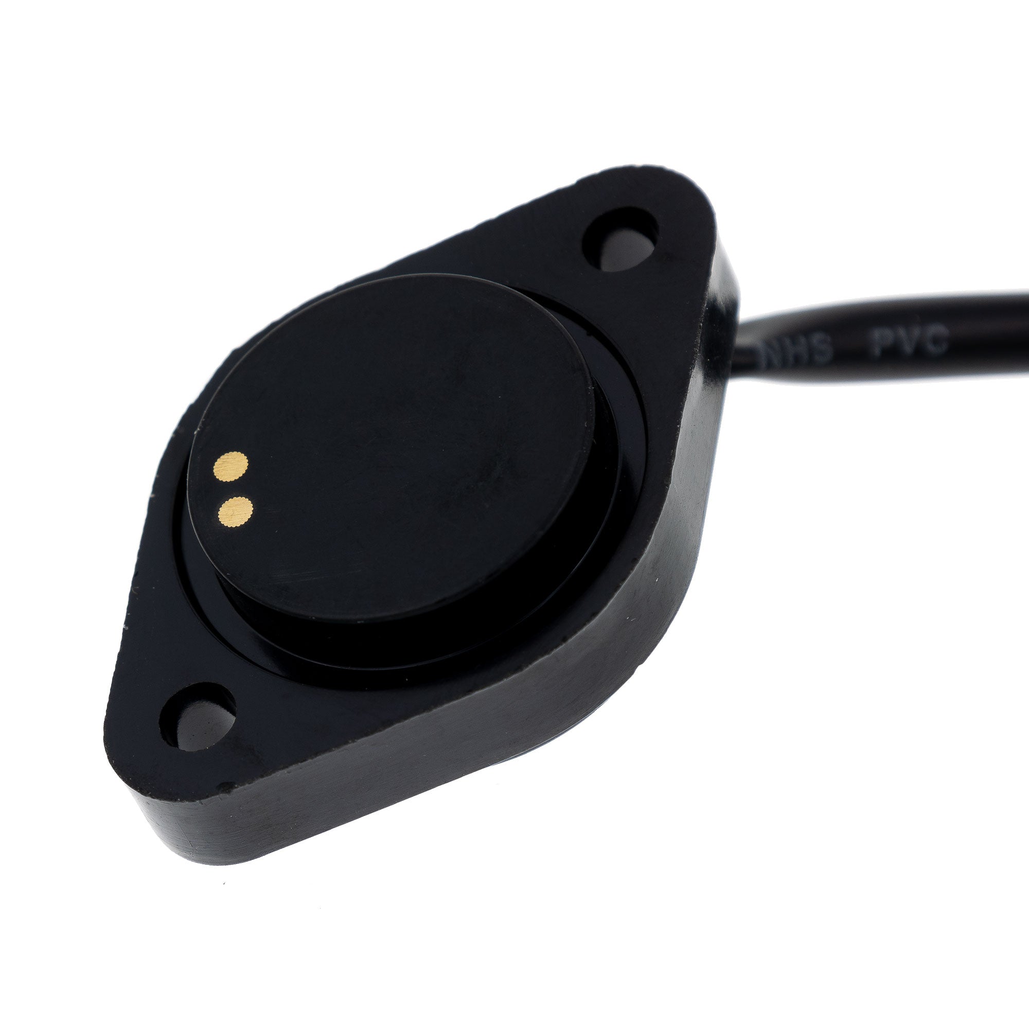 Polaris Crank Case Switch 0452329