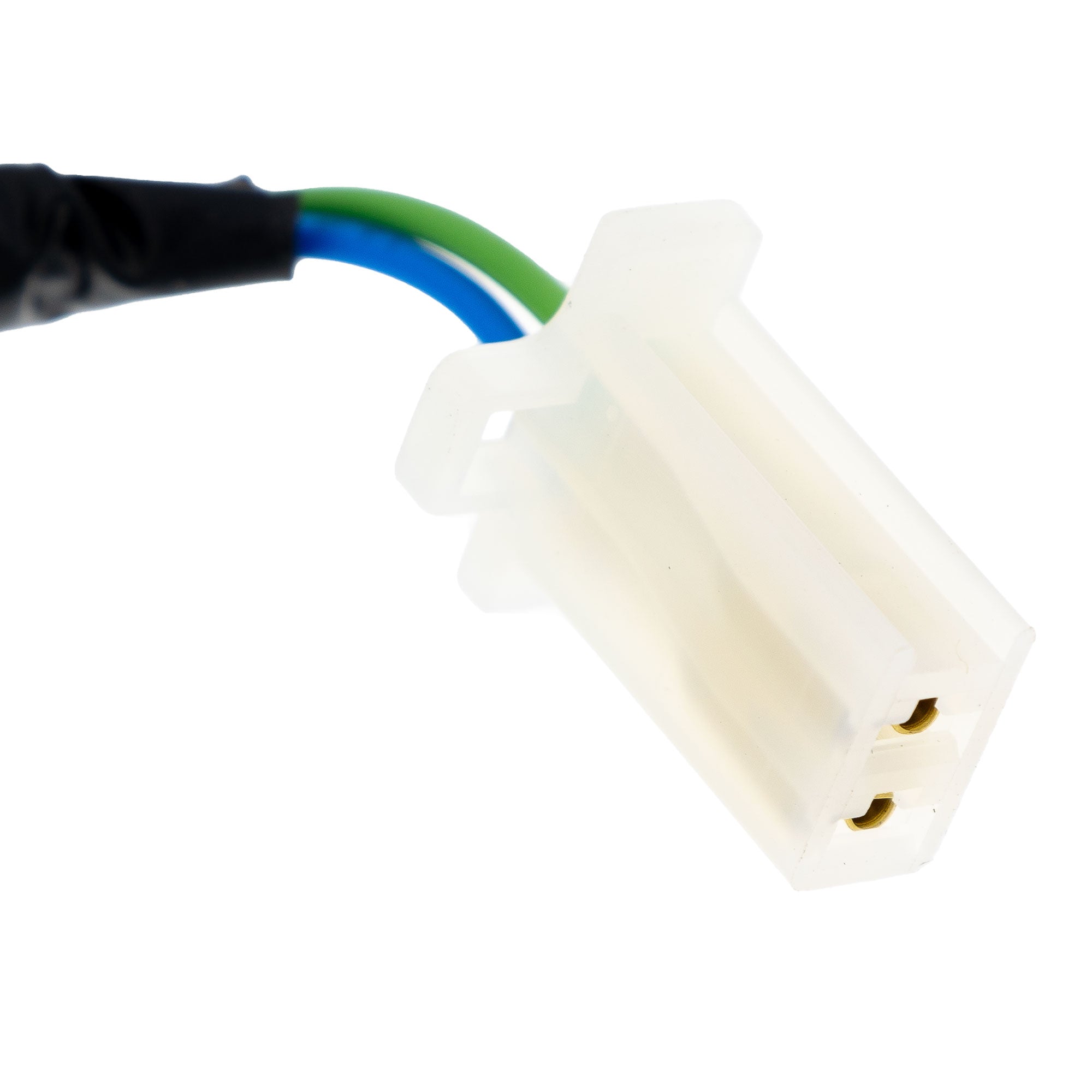 Polaris 0452329 Crank Case Switch RZR Sawtooth Phoenix 170 200 2005-2023