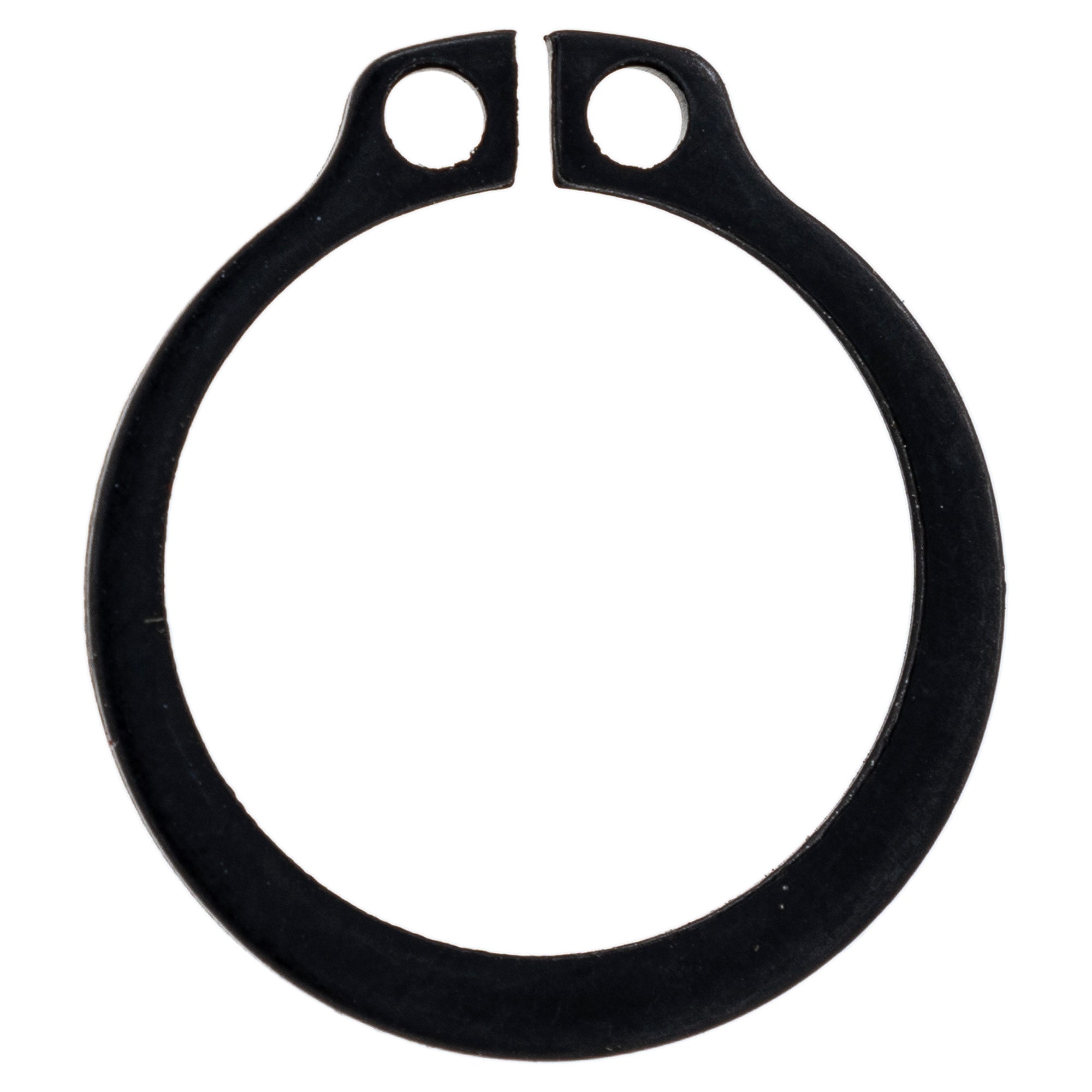Polaris 0452339 Retainer Clip RZR Sportsman Sawtooth 90 2005-2025